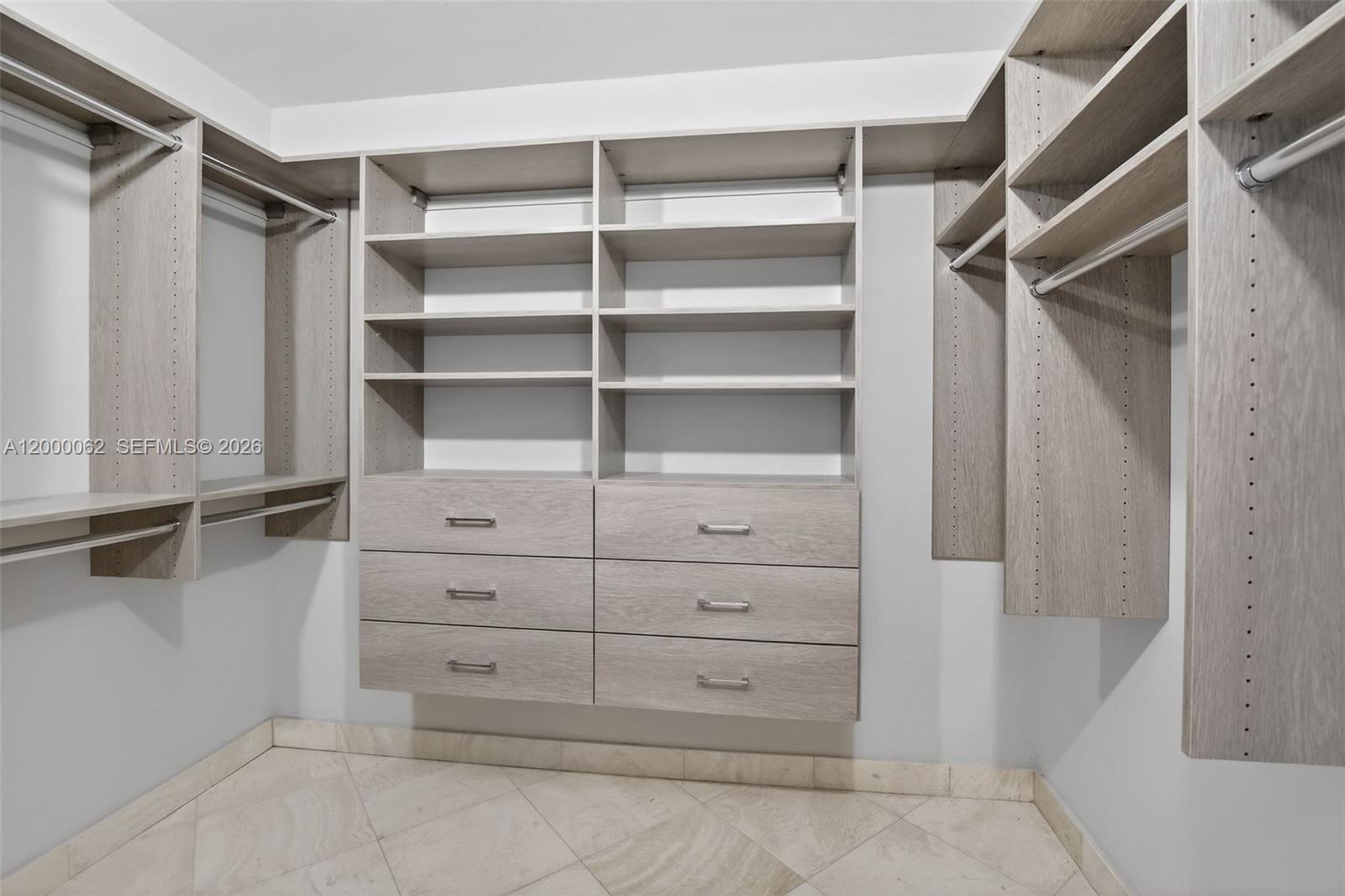 Photo of 18671 Collins Ave  #1702, Sunny Isles Beach, Florida, 33160 - 