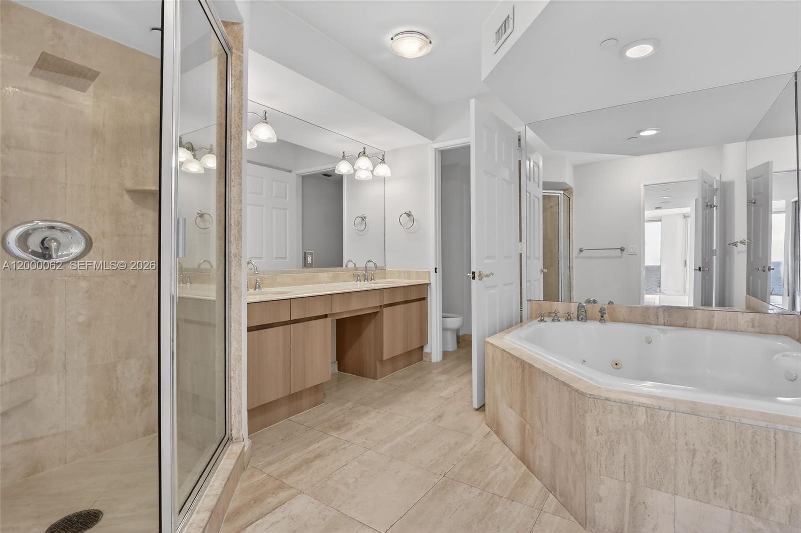 Photo of 18671 Collins Ave  #1702, Sunny Isles Beach, Florida, 33160 - 