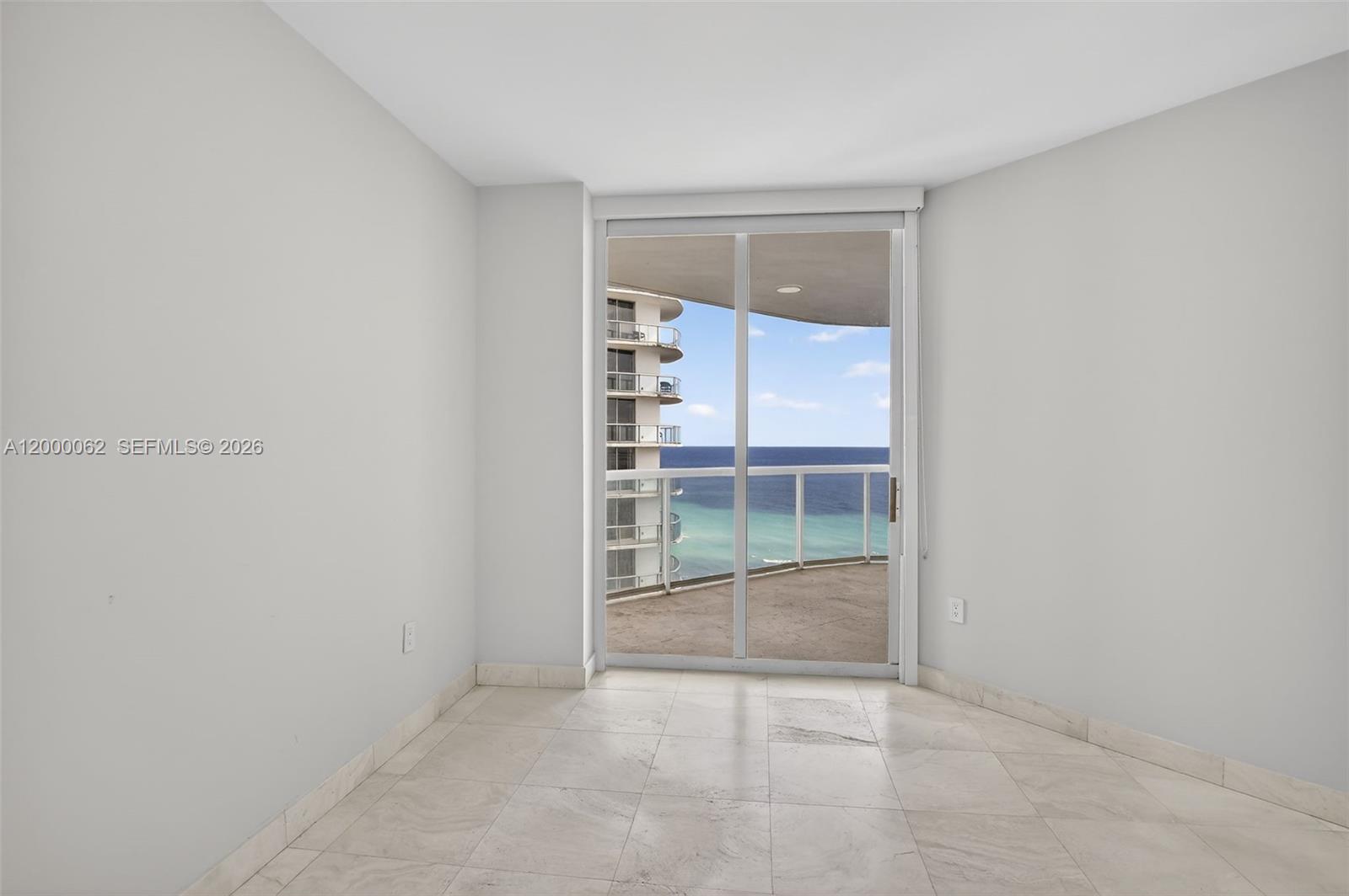 Photo of 18671 Collins Ave  #1702, Sunny Isles Beach, Florida, 33160 - 2nd Bedroom