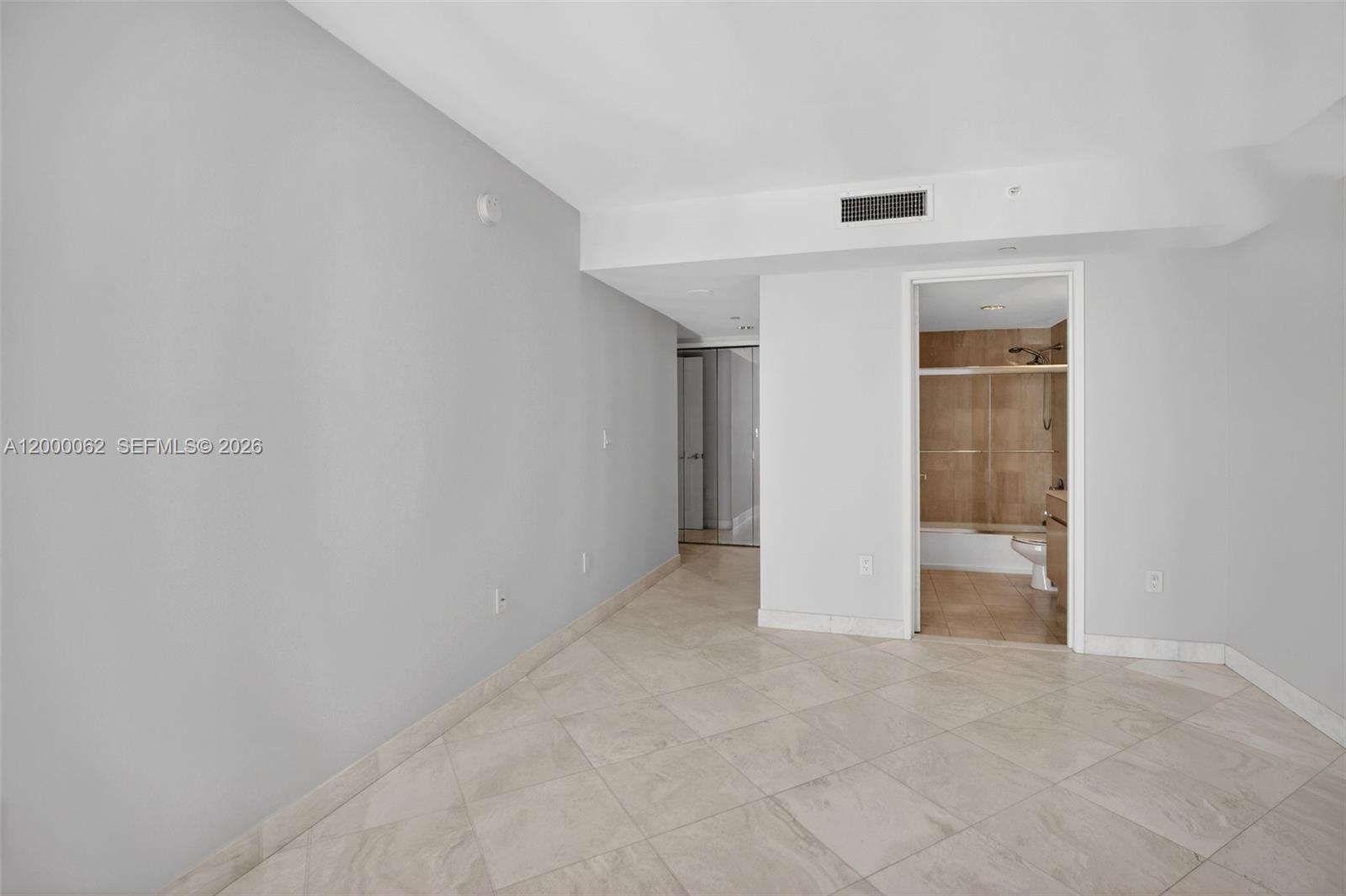 Photo of 18671 Collins Ave  #1702, Sunny Isles Beach, Florida, 33160 - 2nd Bedroom