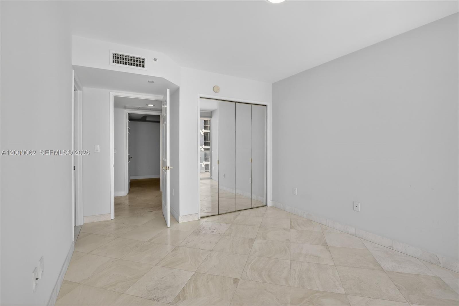 Photo of 18671 Collins Ave  #1702, Sunny Isles Beach, Florida, 33160 - 3rd Bedroom
