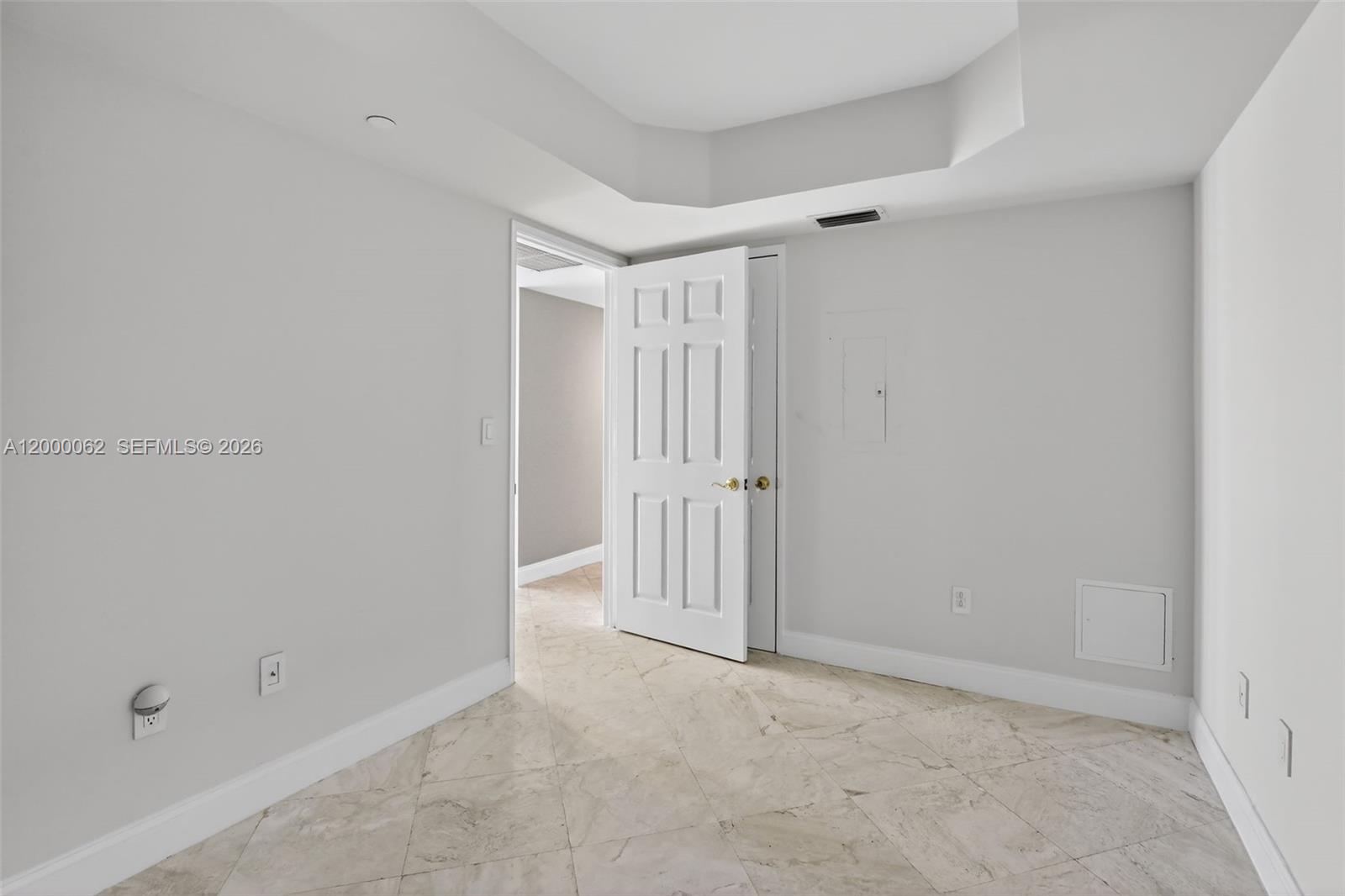 Photo of 18671 Collins Ave  #1702, Sunny Isles Beach, Florida, 33160 - 