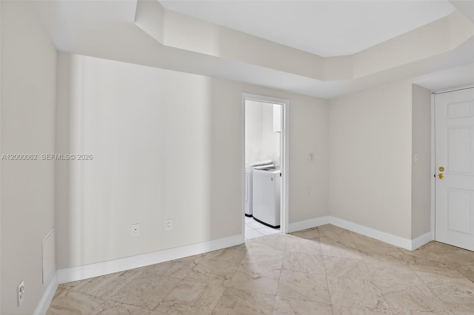 Photo of 18671 Collins Ave  #1702, Sunny Isles Beach, Florida, 33160 - 