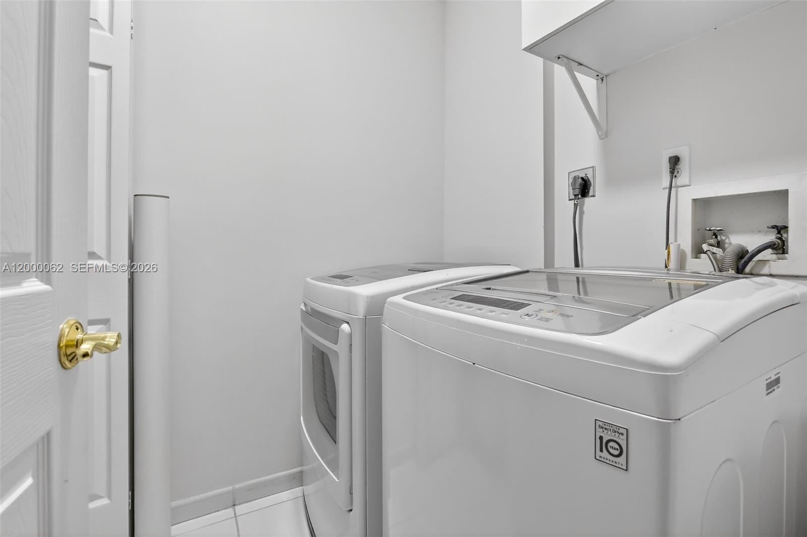 Photo of 18671 Collins Ave  #1702, Sunny Isles Beach, Florida, 33160 - 