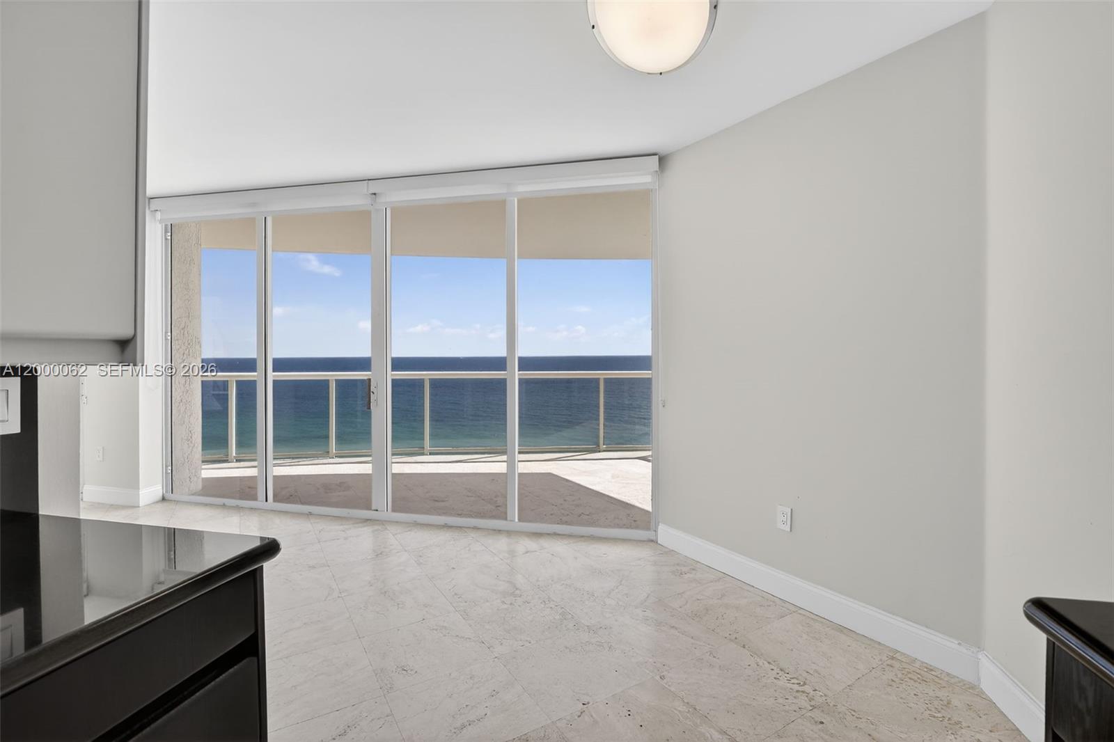 Photo of 18671 Collins Ave  #1702, Sunny Isles Beach, Florida, 33160 - 