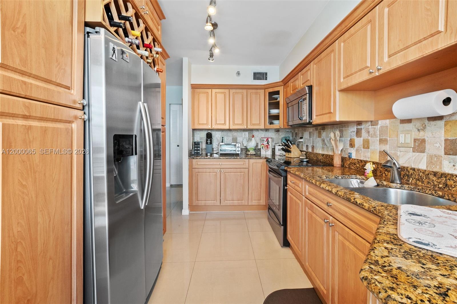 Photo of 19101 36th Ct  #1602, Aventura, Florida, 33180 - 