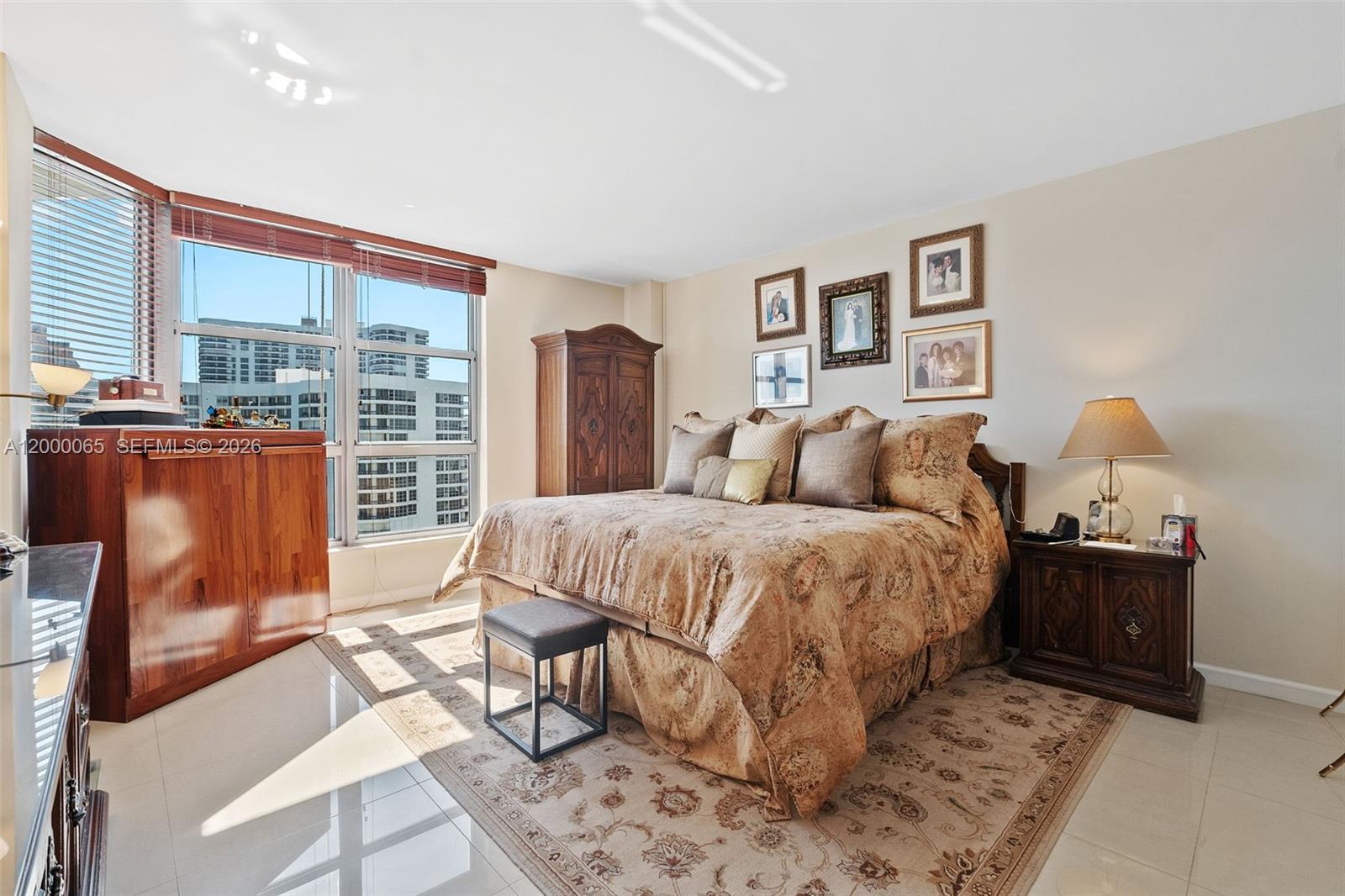 Photo of 19101 36th Ct  #1602, Aventura, Florida, 33180 - 