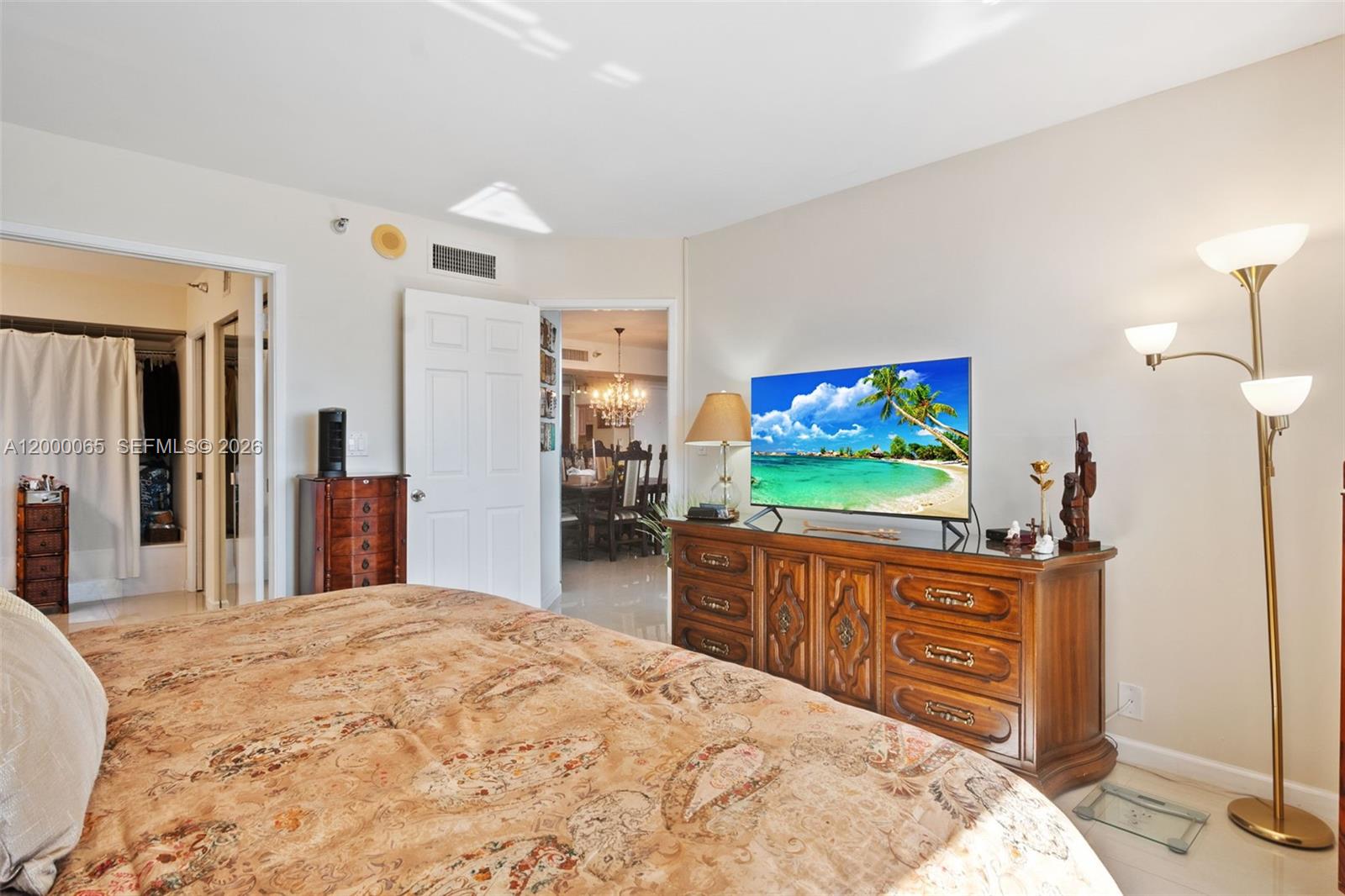 Photo of 19101 36th Ct  #1602, Aventura, Florida, 33180 - 