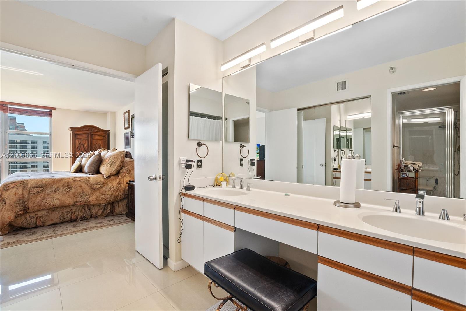 Photo of 19101 36th Ct  #1602, Aventura, Florida, 33180 - 