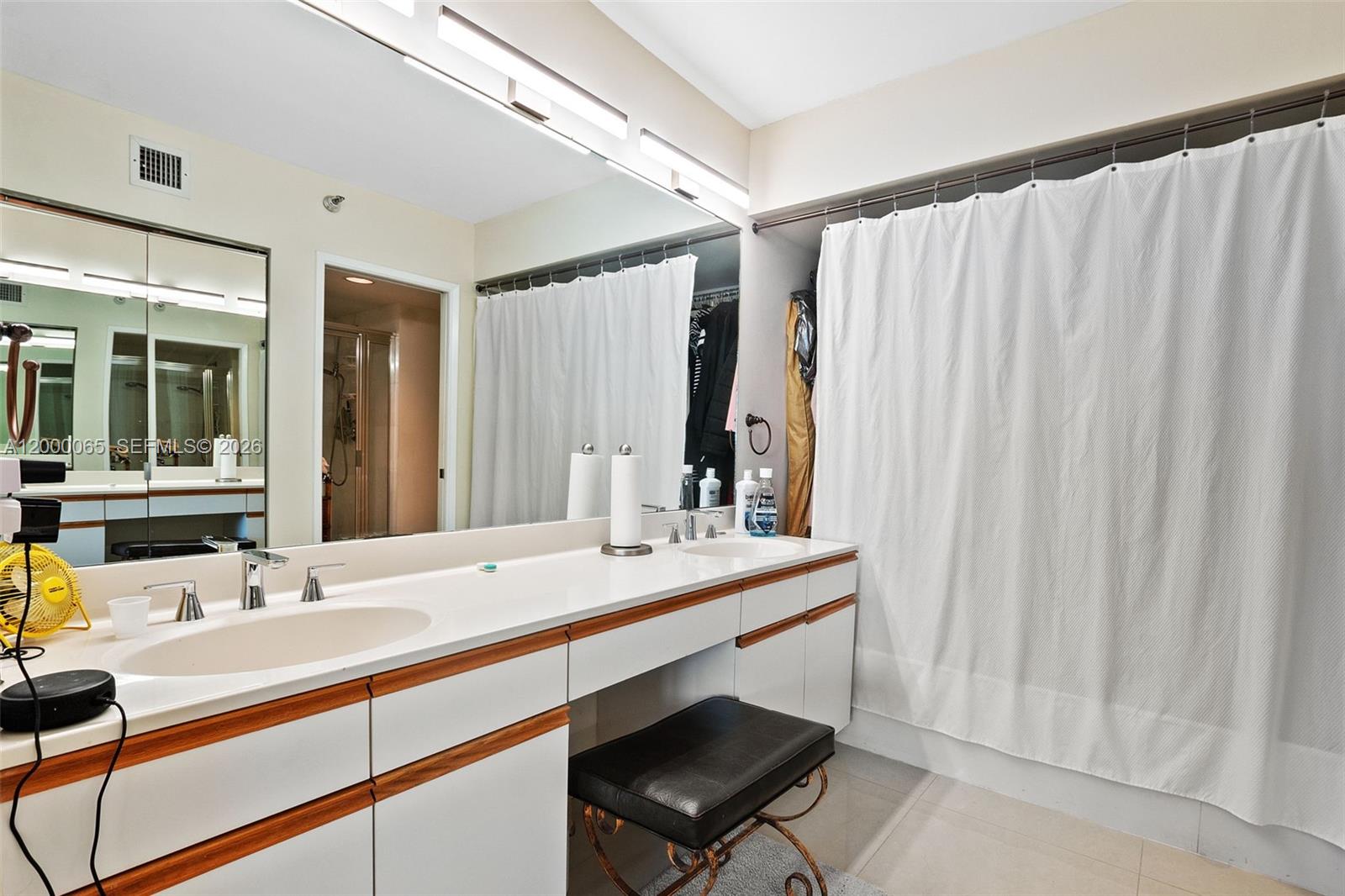 Photo of 19101 36th Ct  #1602, Aventura, Florida, 33180 - 