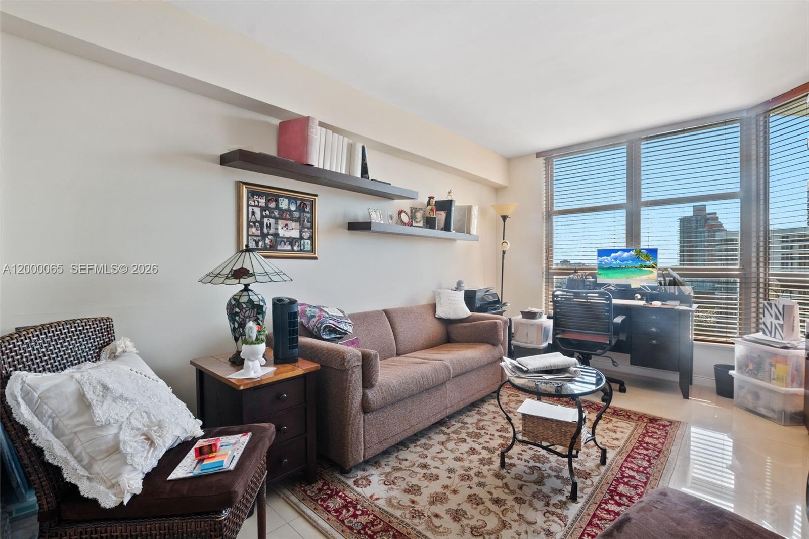 Photo of 19101 36th Ct  #1602, Aventura, Florida, 33180 - 