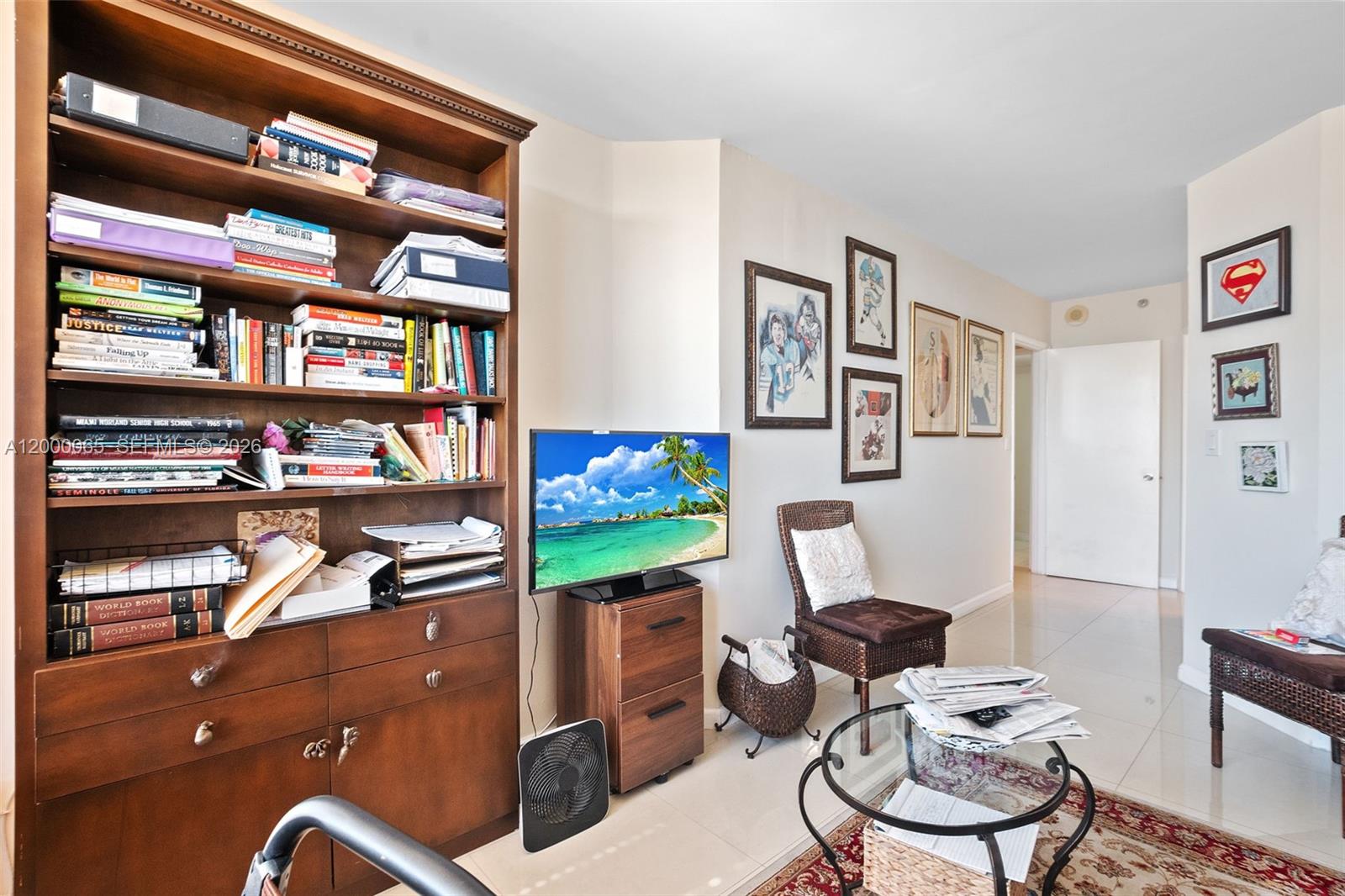 Photo of 19101 36th Ct  #1602, Aventura, Florida, 33180 - 