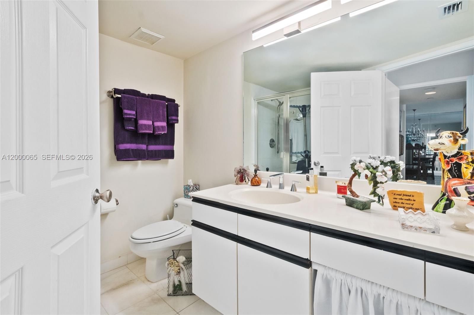 Photo of 19101 36th Ct  #1602, Aventura, Florida, 33180 - 