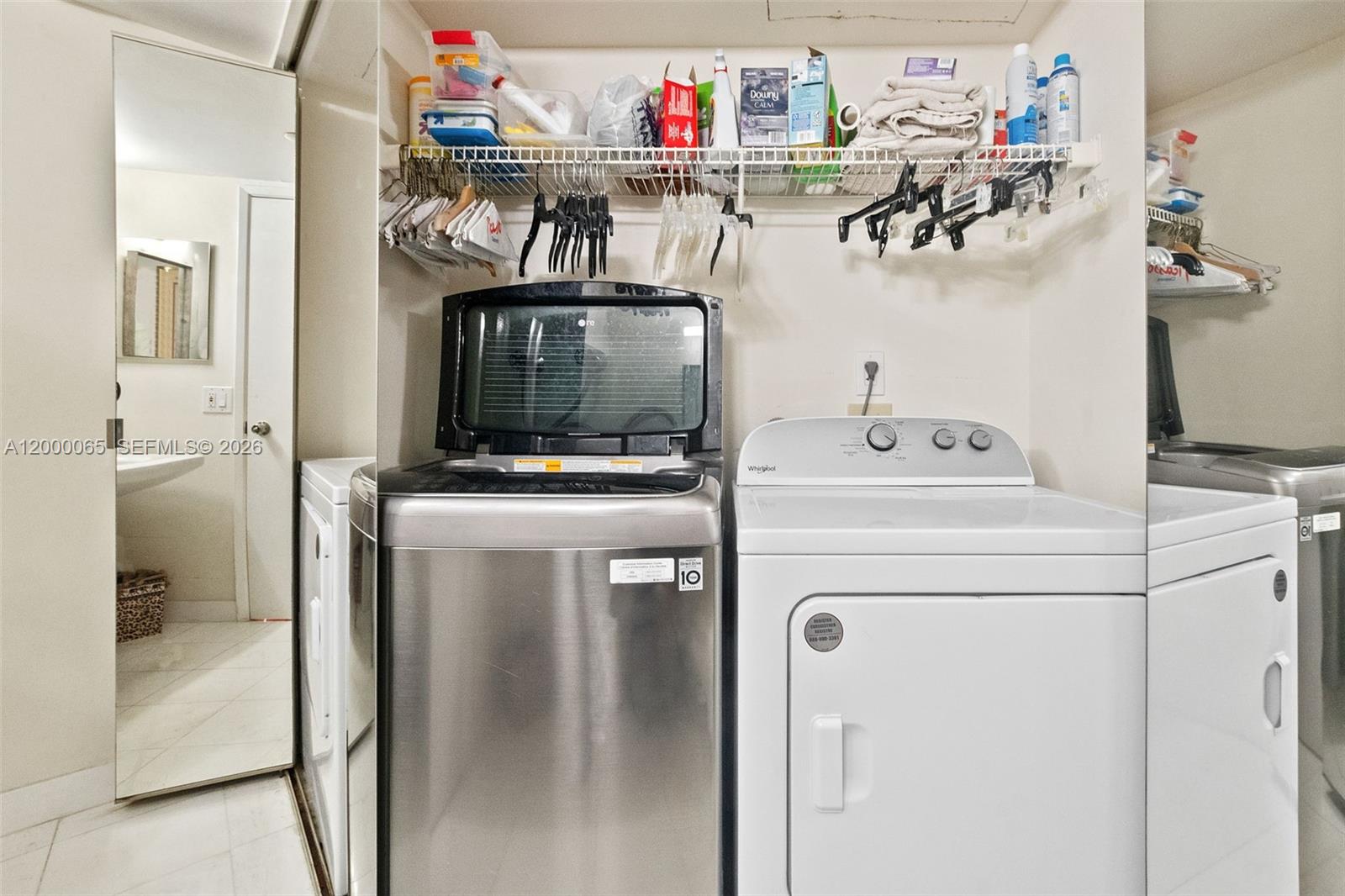 Photo of 19101 36th Ct  #1602, Aventura, Florida, 33180 - 