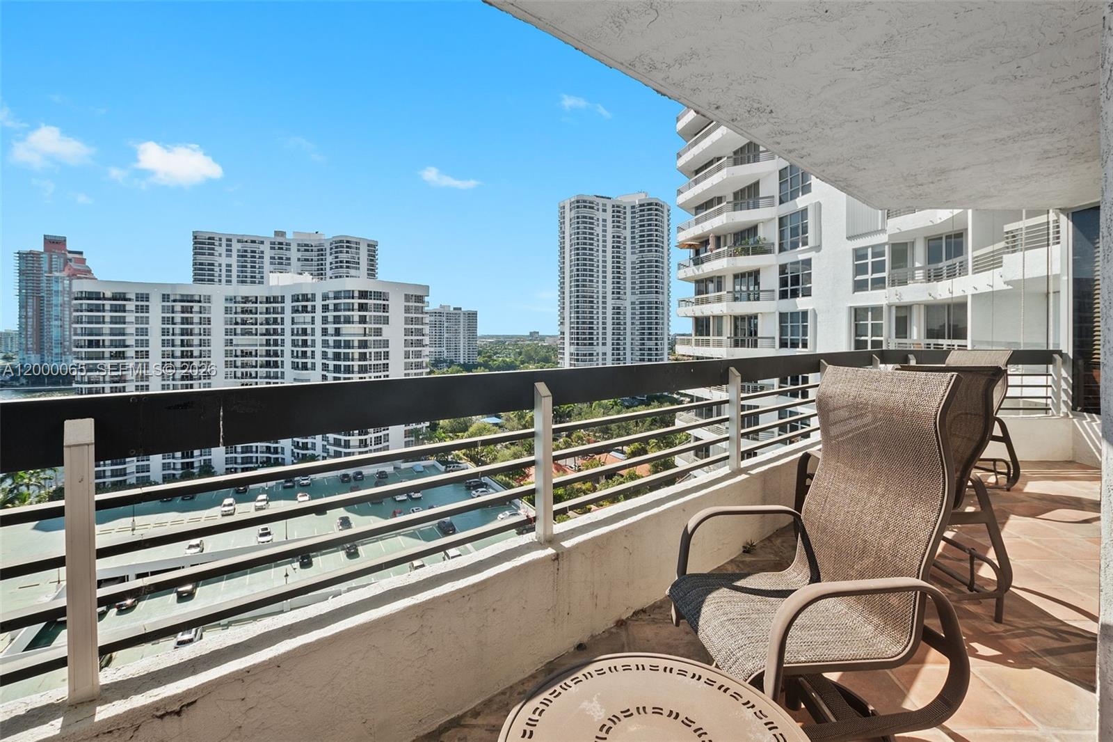 Photo of 19101 36th Ct  #1602, Aventura, Florida, 33180 - 