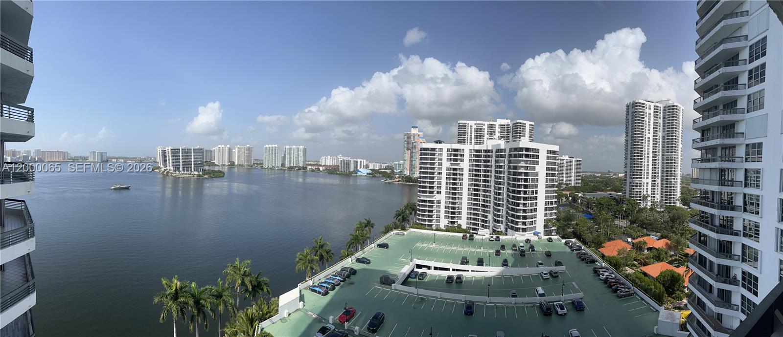 Photo of 19101 36th Ct  #1602, Aventura, Florida, 33180 - 