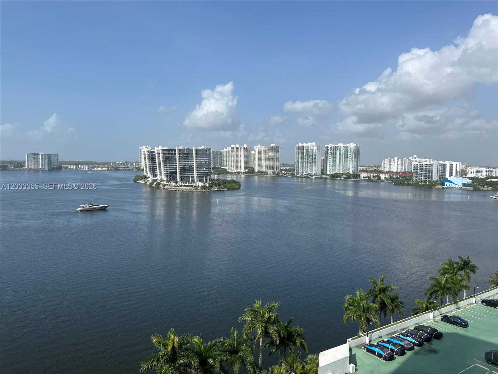 Photo of 19101 36th Ct  #1602, Aventura, Florida, 33180 - 