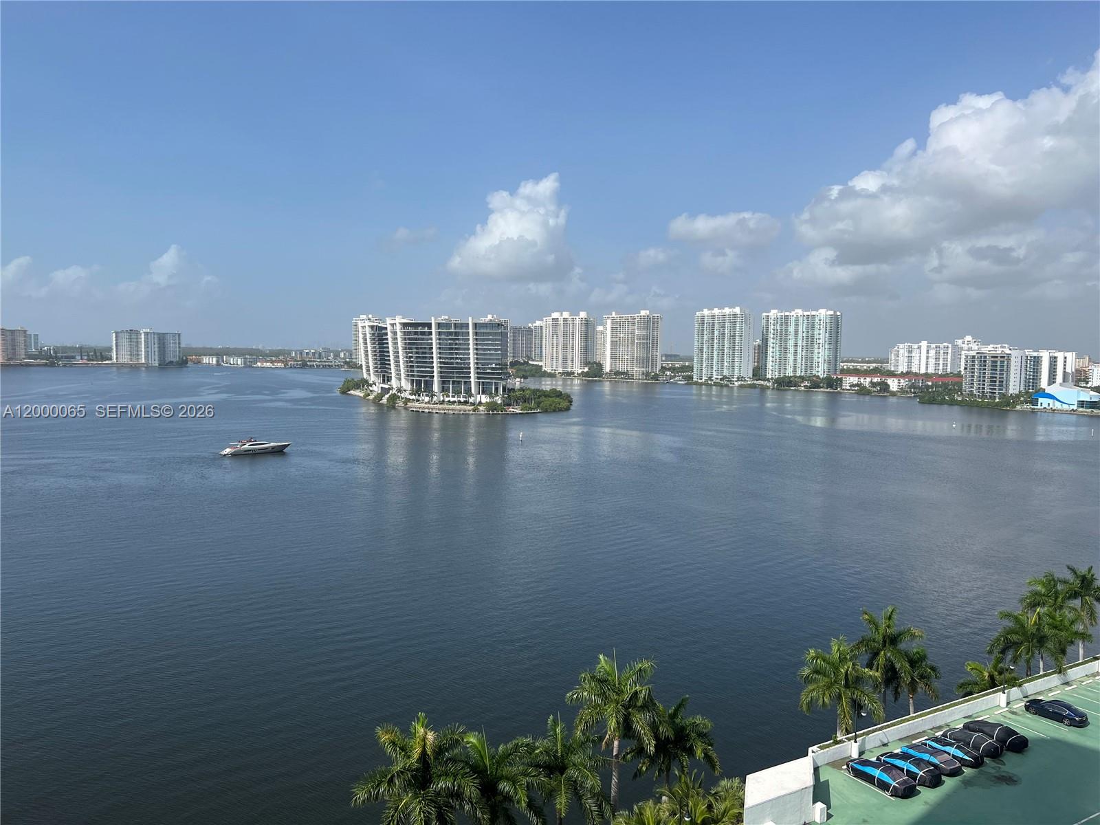 Photo of 19101 36th Ct  #1602, Aventura, Florida, 33180 - 