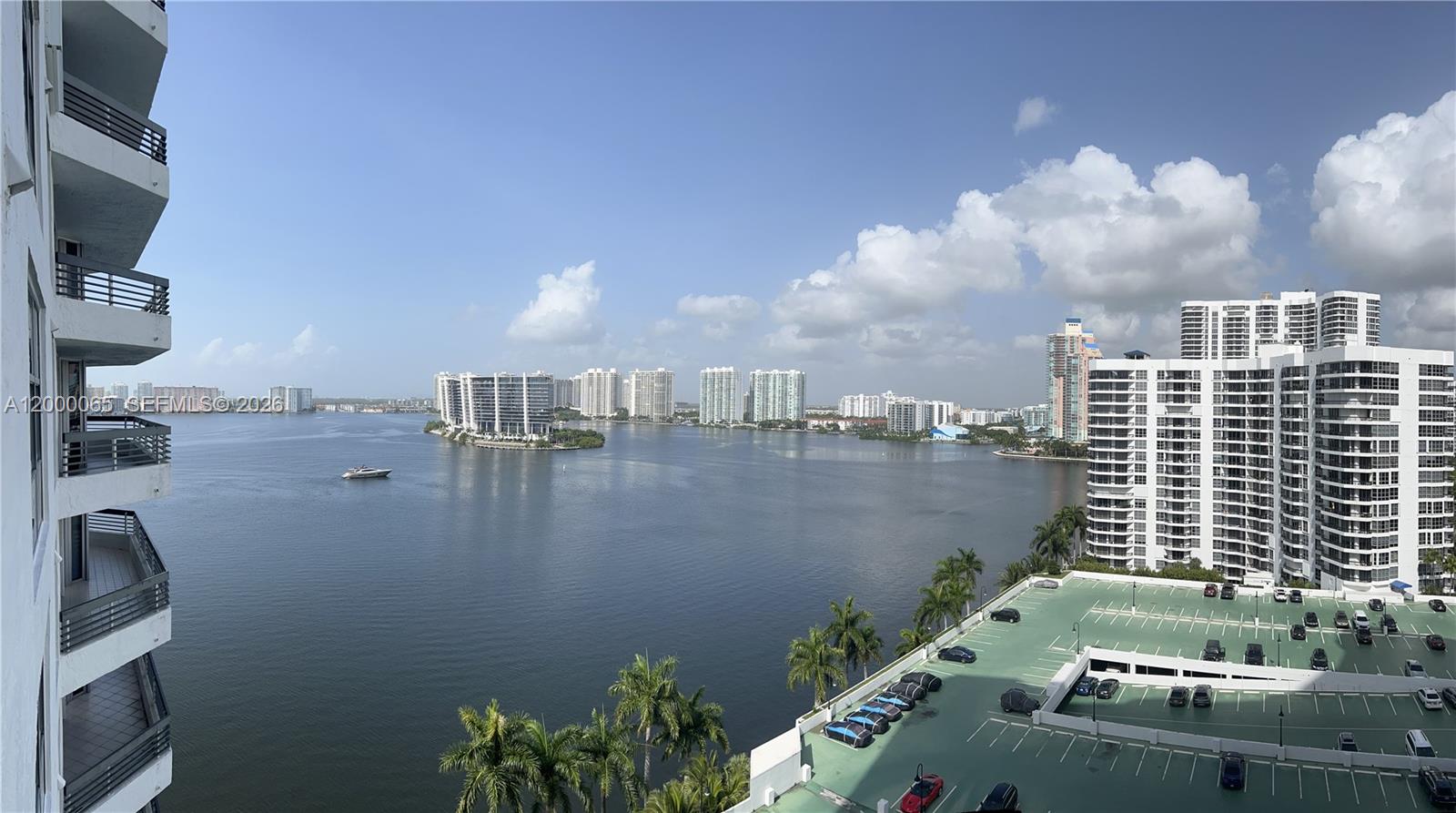 Photo of 19101 36th Ct  #1602, Aventura, Florida, 33180 - 