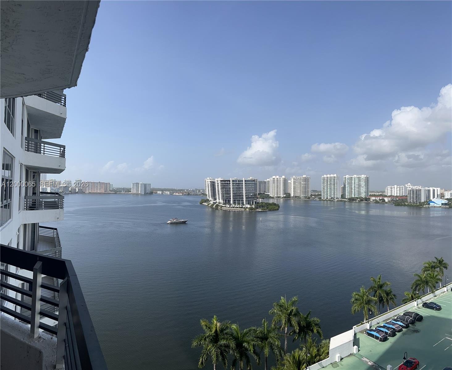 Photo of 19101 36th Ct  #1602, Aventura, Florida, 33180 - 