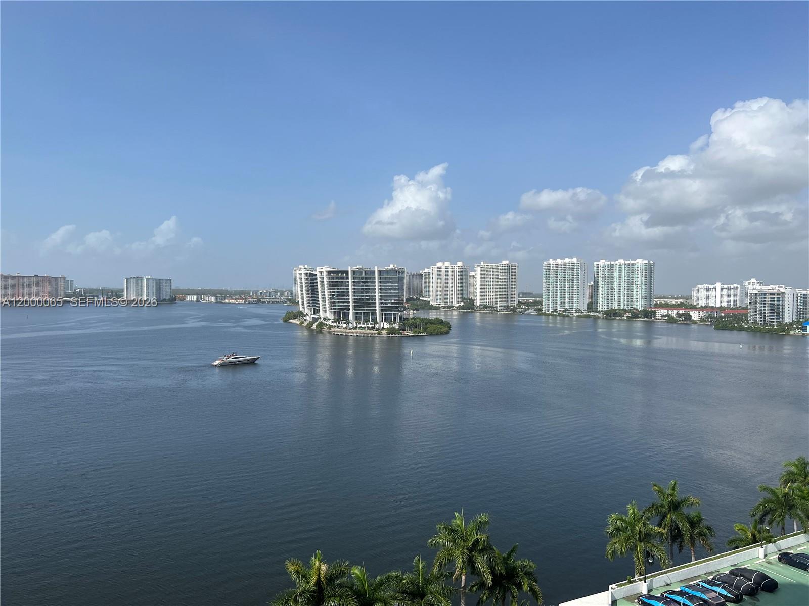 Photo of 19101 36th Ct  #1602, Aventura, Florida, 33180 - 