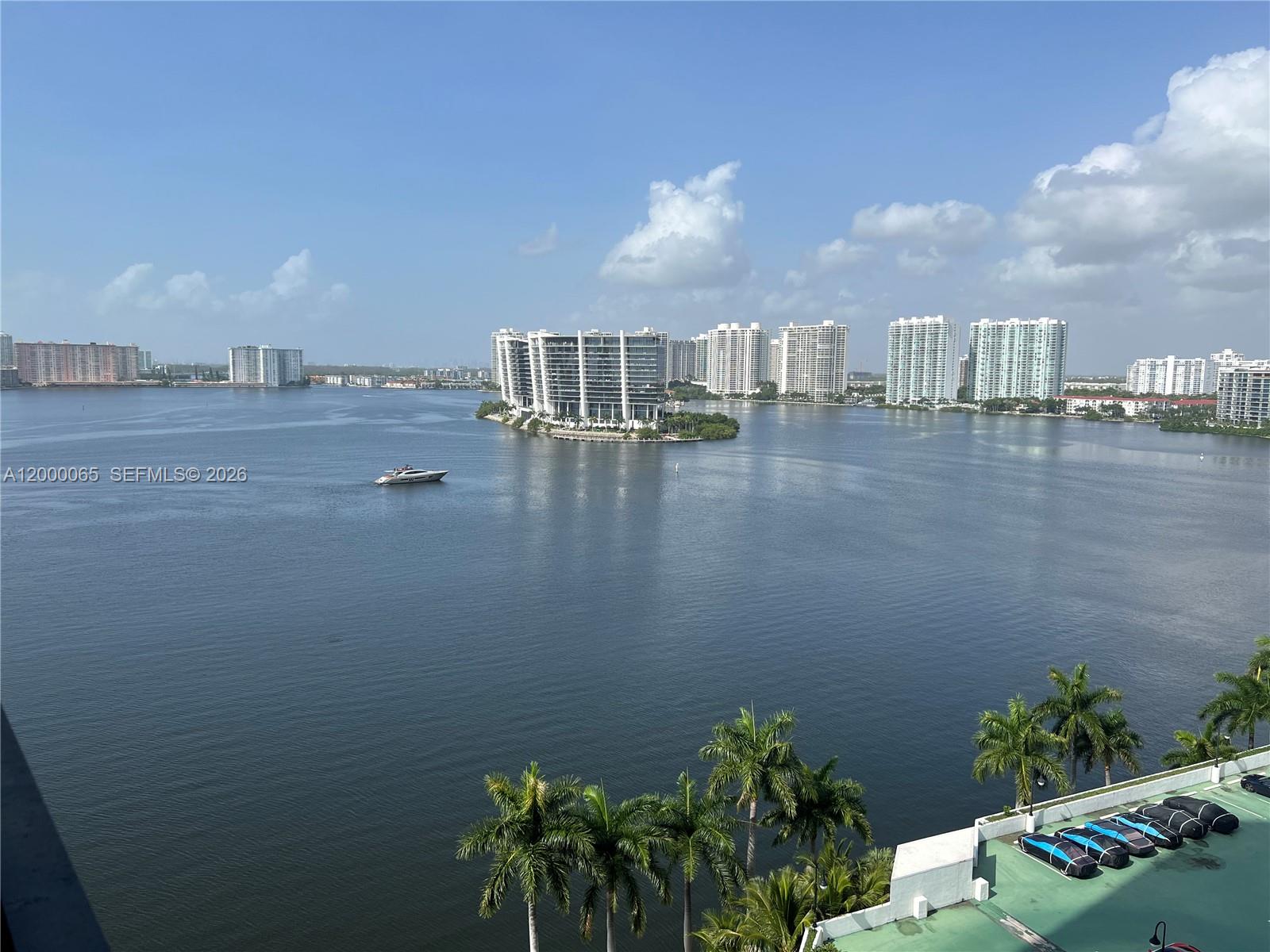 Photo of 19101 36th Ct  #1602, Aventura, Florida, 33180 - 