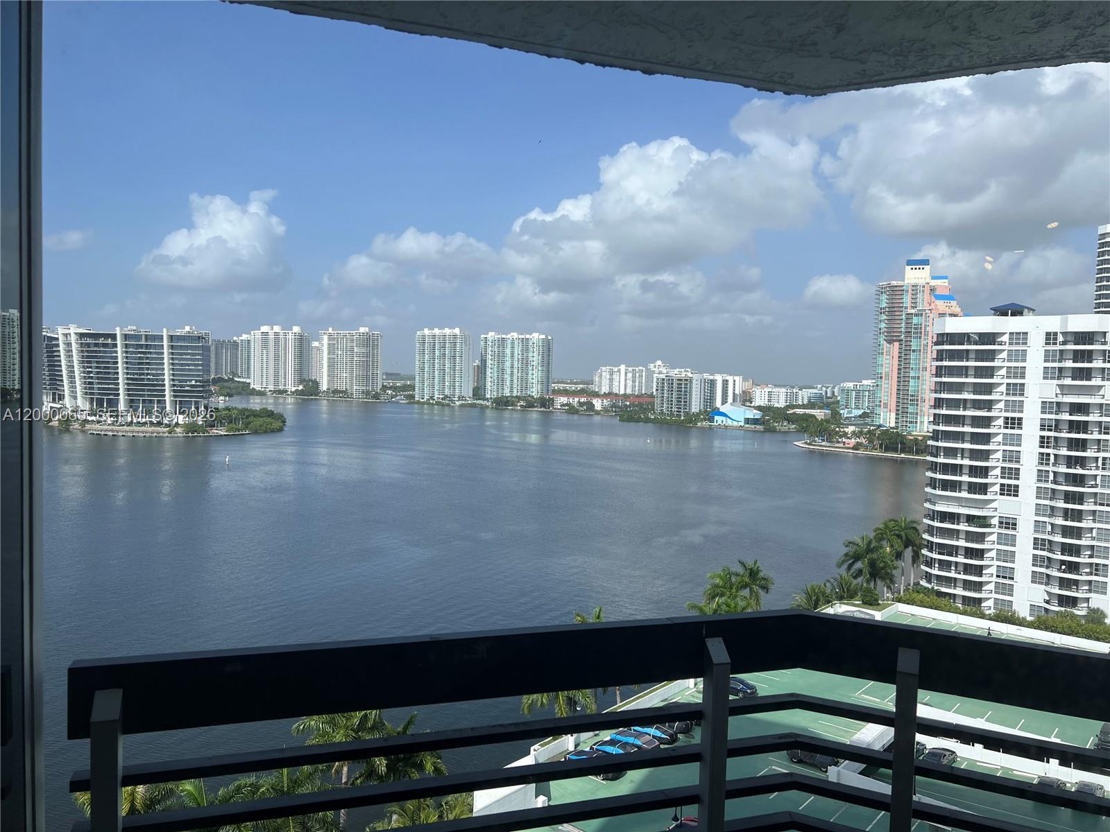 Photo of 19101 36th Ct  #1602, Aventura, Florida, 33180 - 