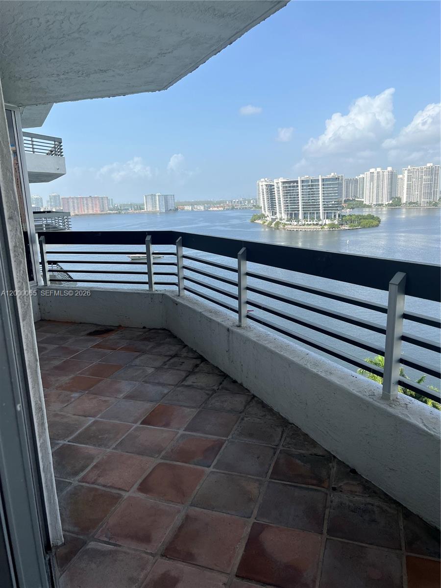 Photo of 19101 36th Ct  #1602, Aventura, Florida, 33180 - 