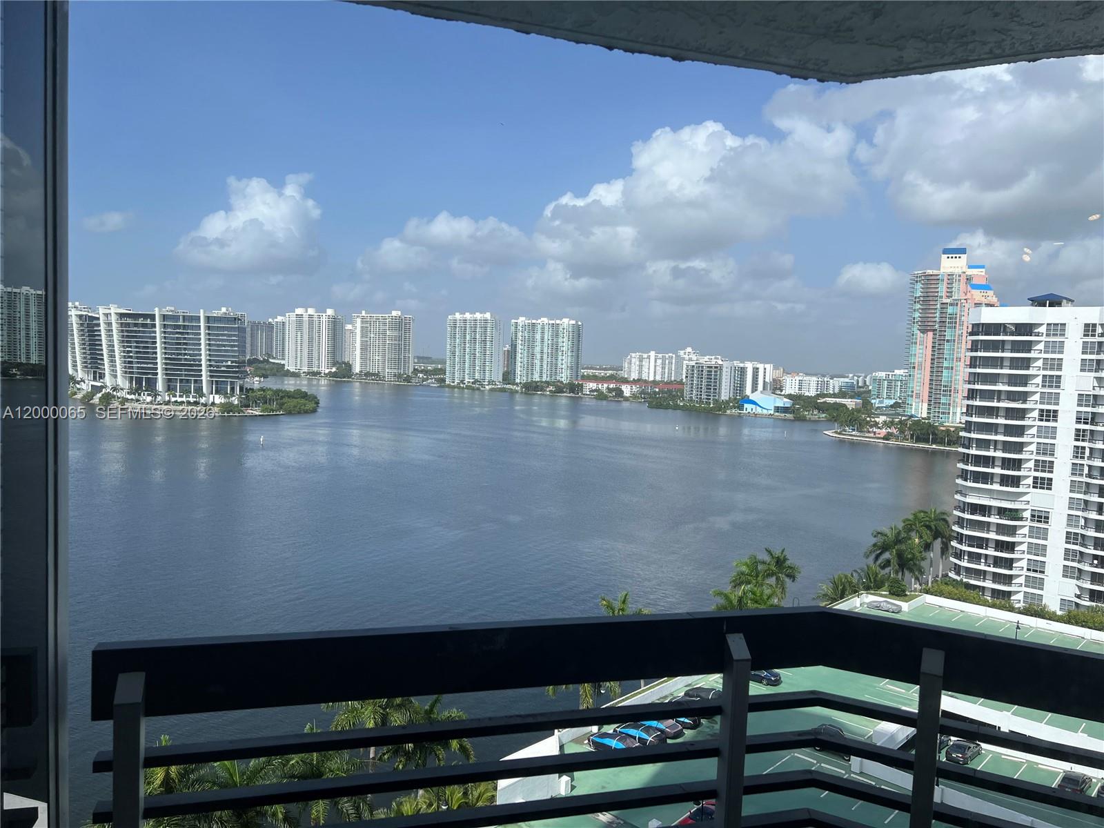 Photo of 19101 36th Ct  #1602, Aventura, Florida, 33180 - 