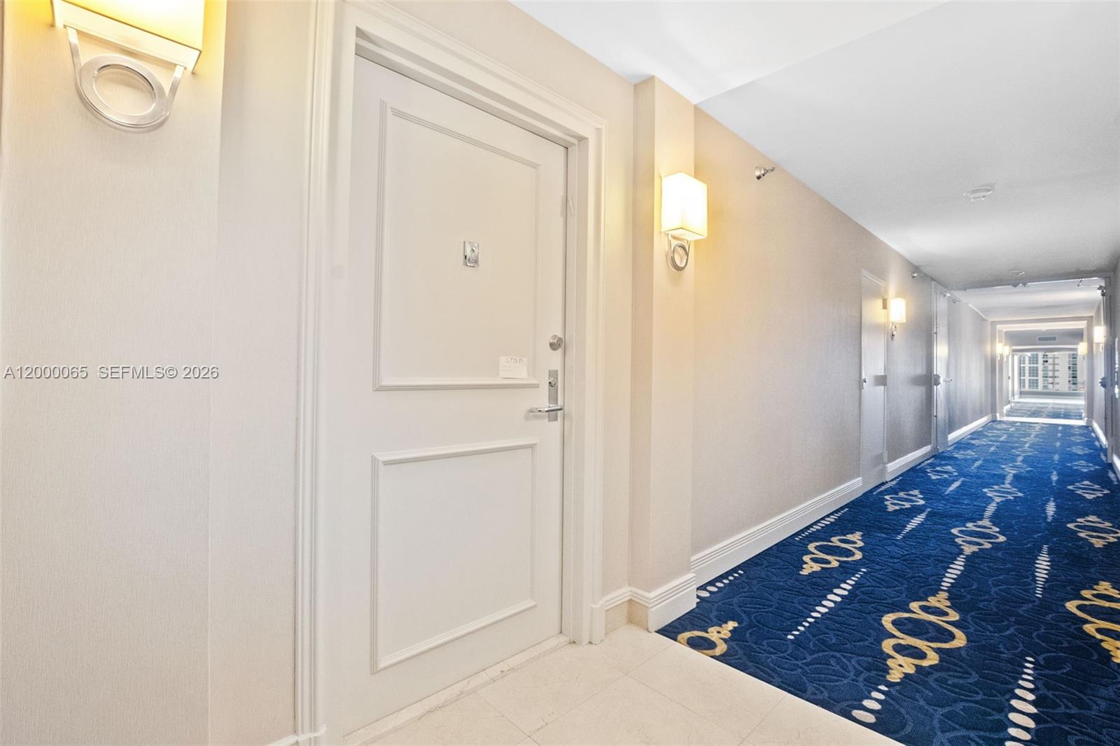 Photo of 19101 36th Ct  #1602, Aventura, Florida, 33180 - 