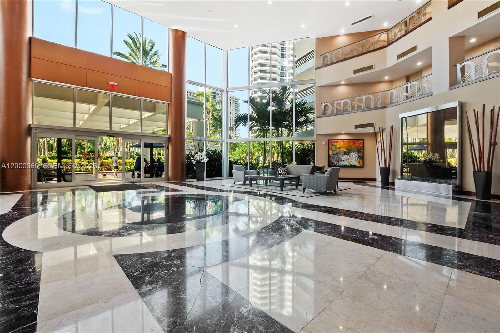 Photo of 19101 36th Ct  #1602, Aventura, Florida, 33180 - 