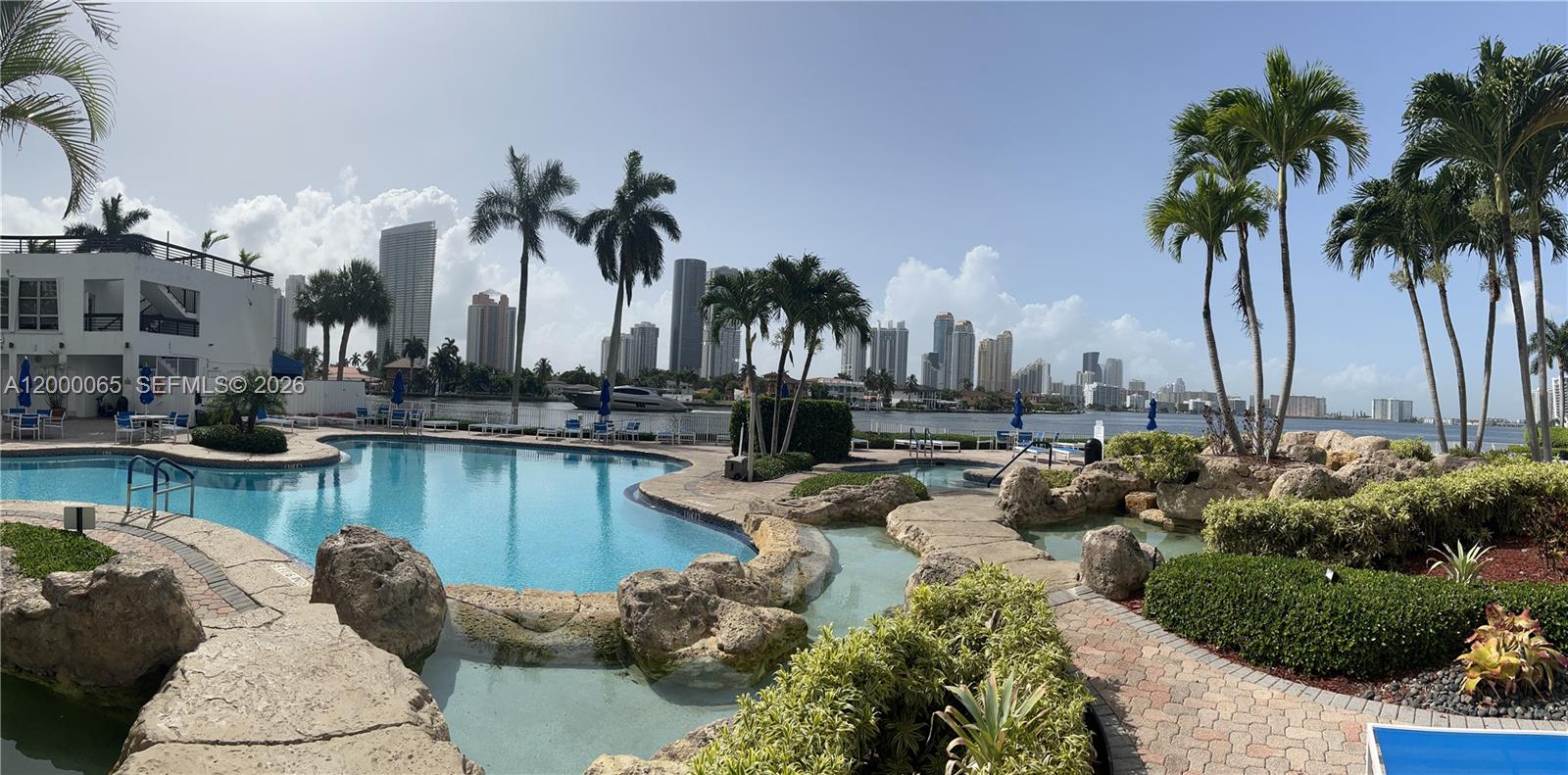 Photo of 19101 36th Ct  #1602, Aventura, Florida, 33180 - 