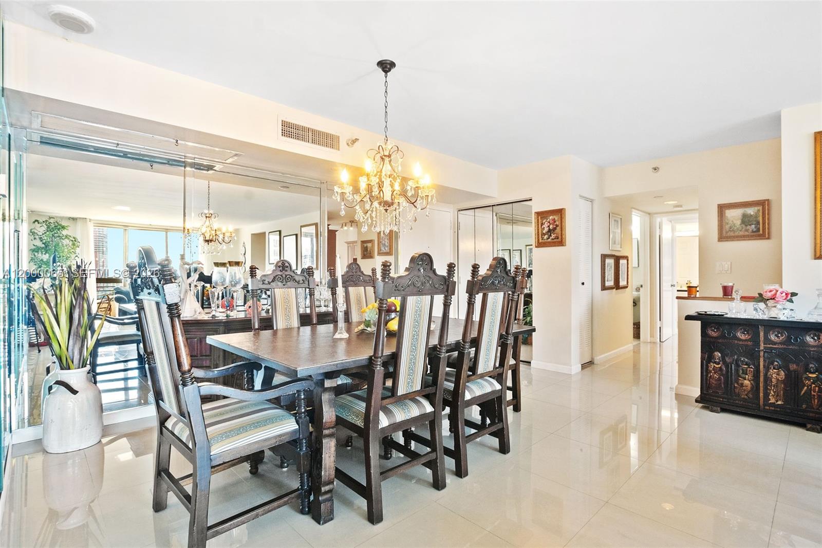 Photo of 19101 36th Ct  #1602, Aventura, Florida, 33180 - 