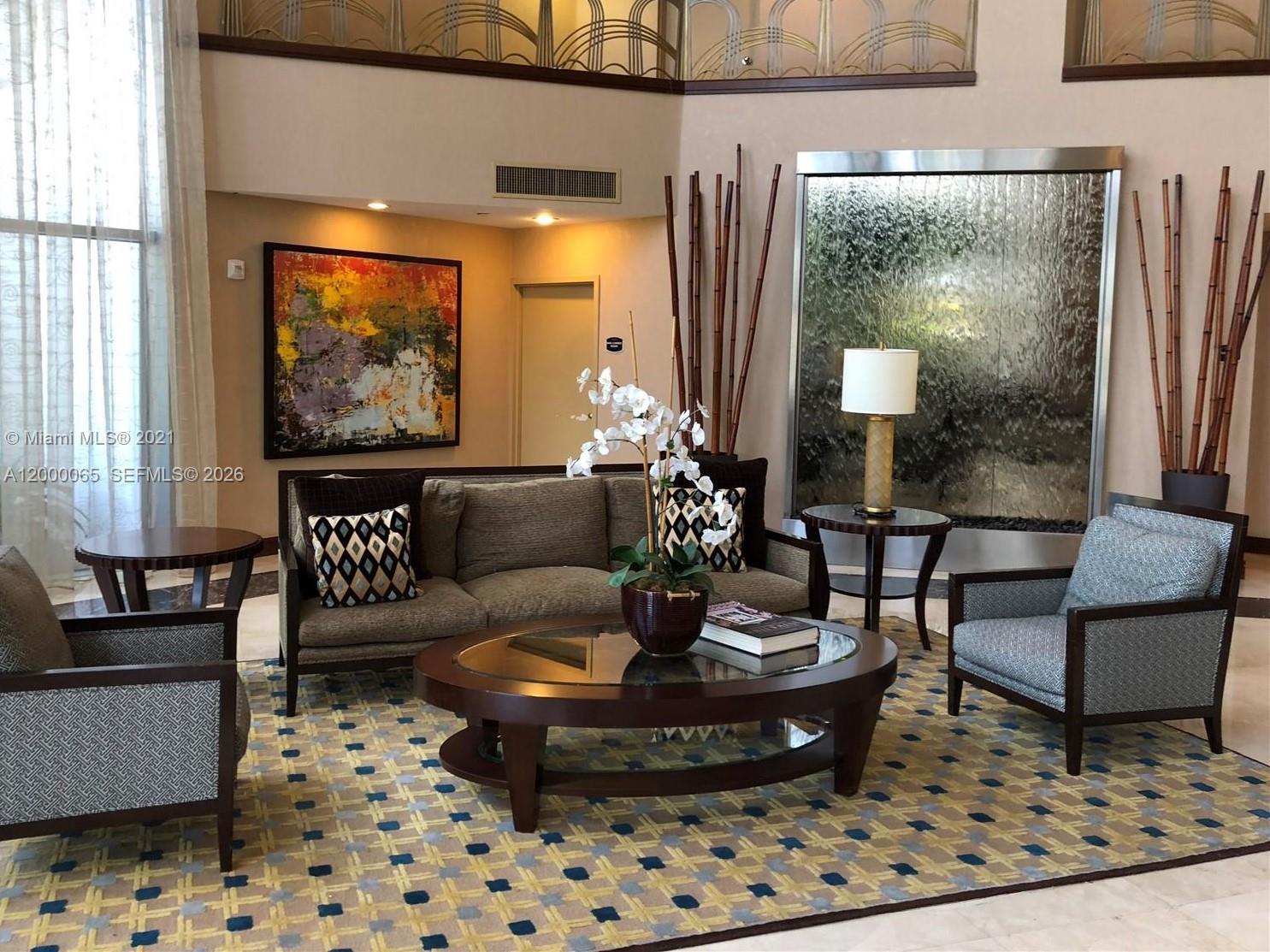 Photo of 19101 36th Ct  #1602, Aventura, Florida, 33180 - 