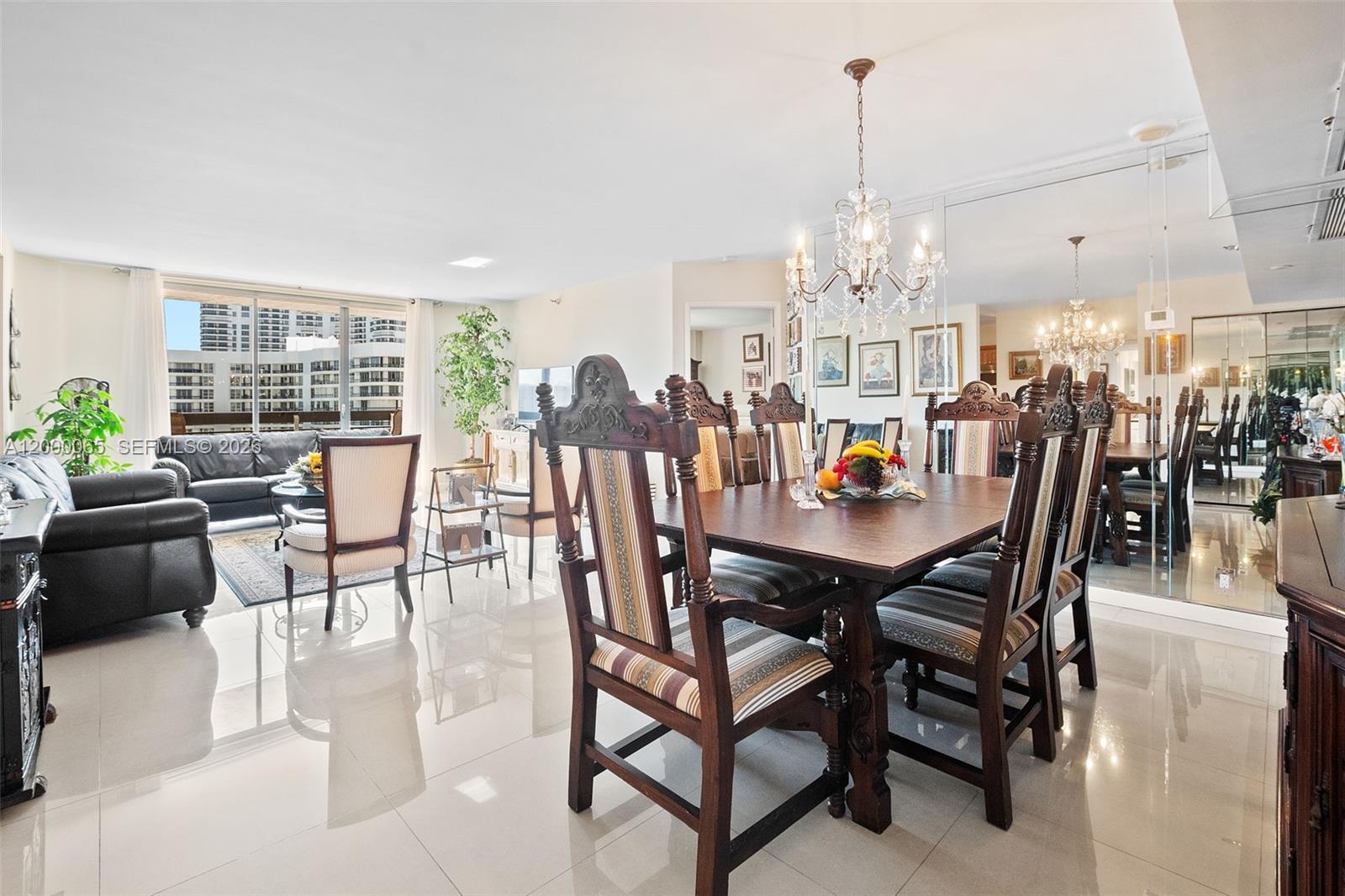 Photo of 19101 36th Ct  #1602, Aventura, Florida, 33180 - 