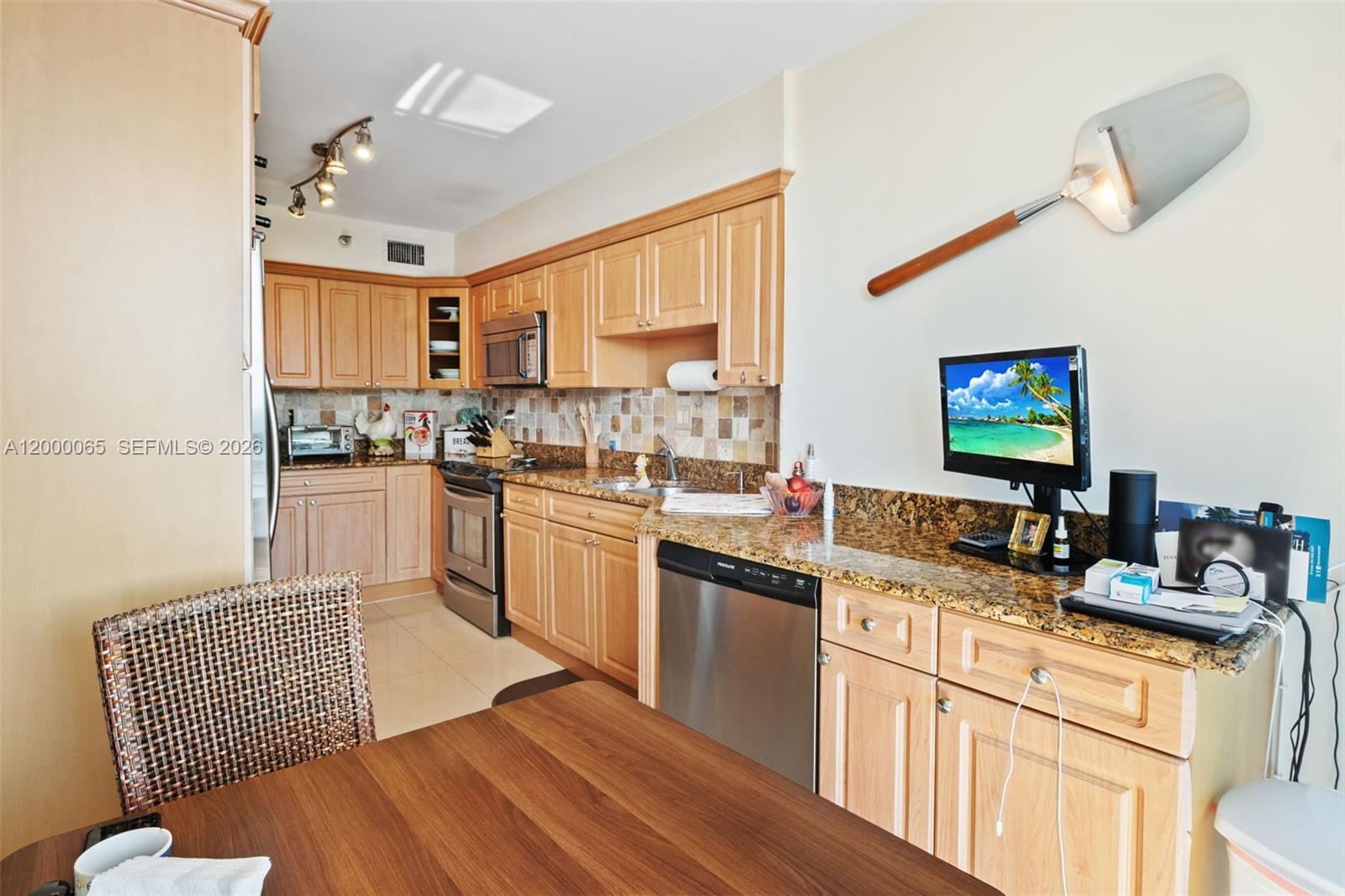 Photo of 19101 36th Ct  #1602, Aventura, Florida, 33180 - 