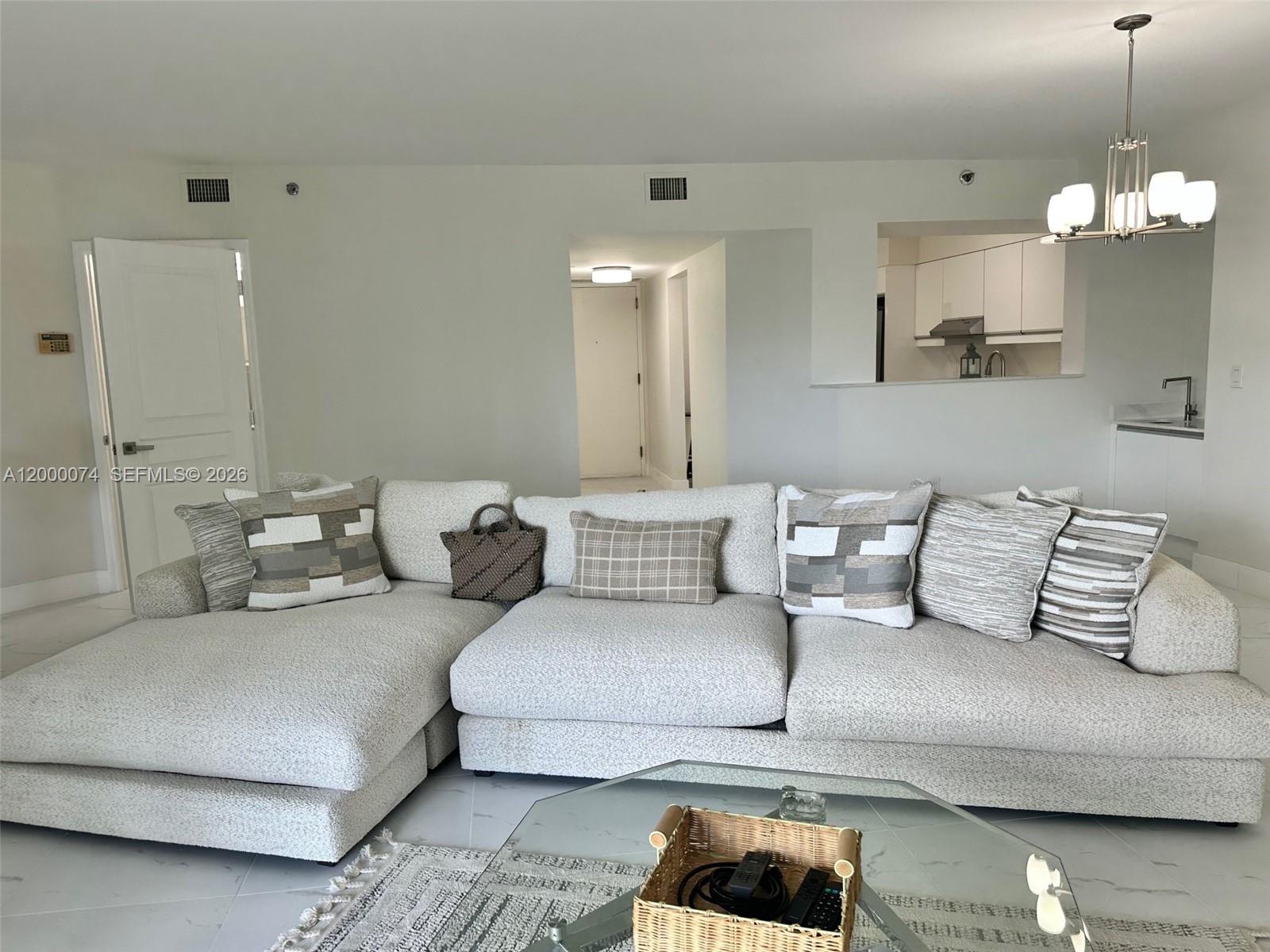 Photo of 8925 Collins Ave  #2J, Surfside, Florida, 33154 - 