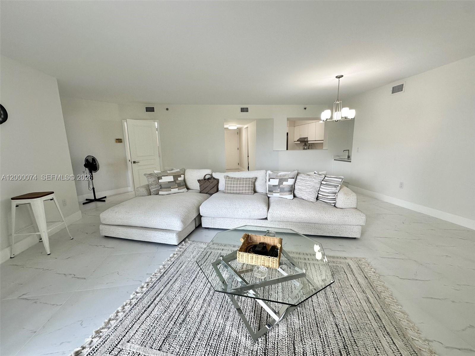 Photo of 8925 Collins Ave  #2J, Surfside, Florida, 33154 - 