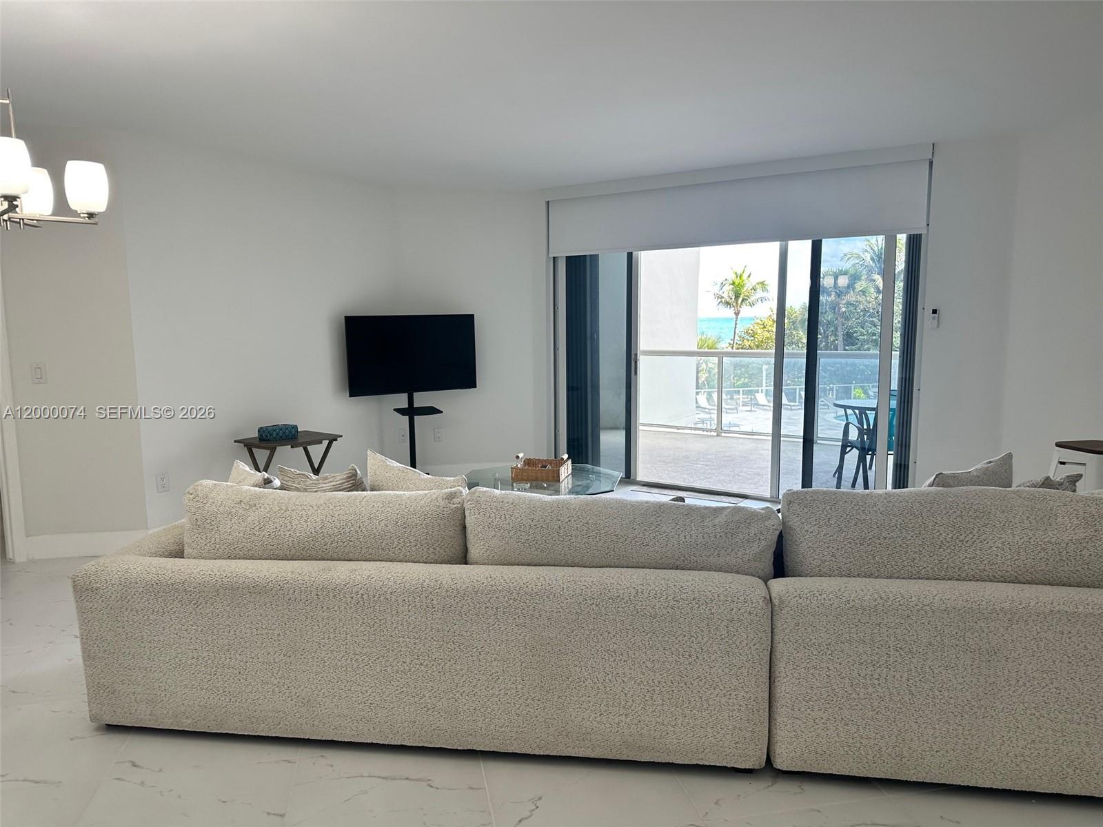 Photo of 8925 Collins Ave  #2J, Surfside, Florida, 33154 - 