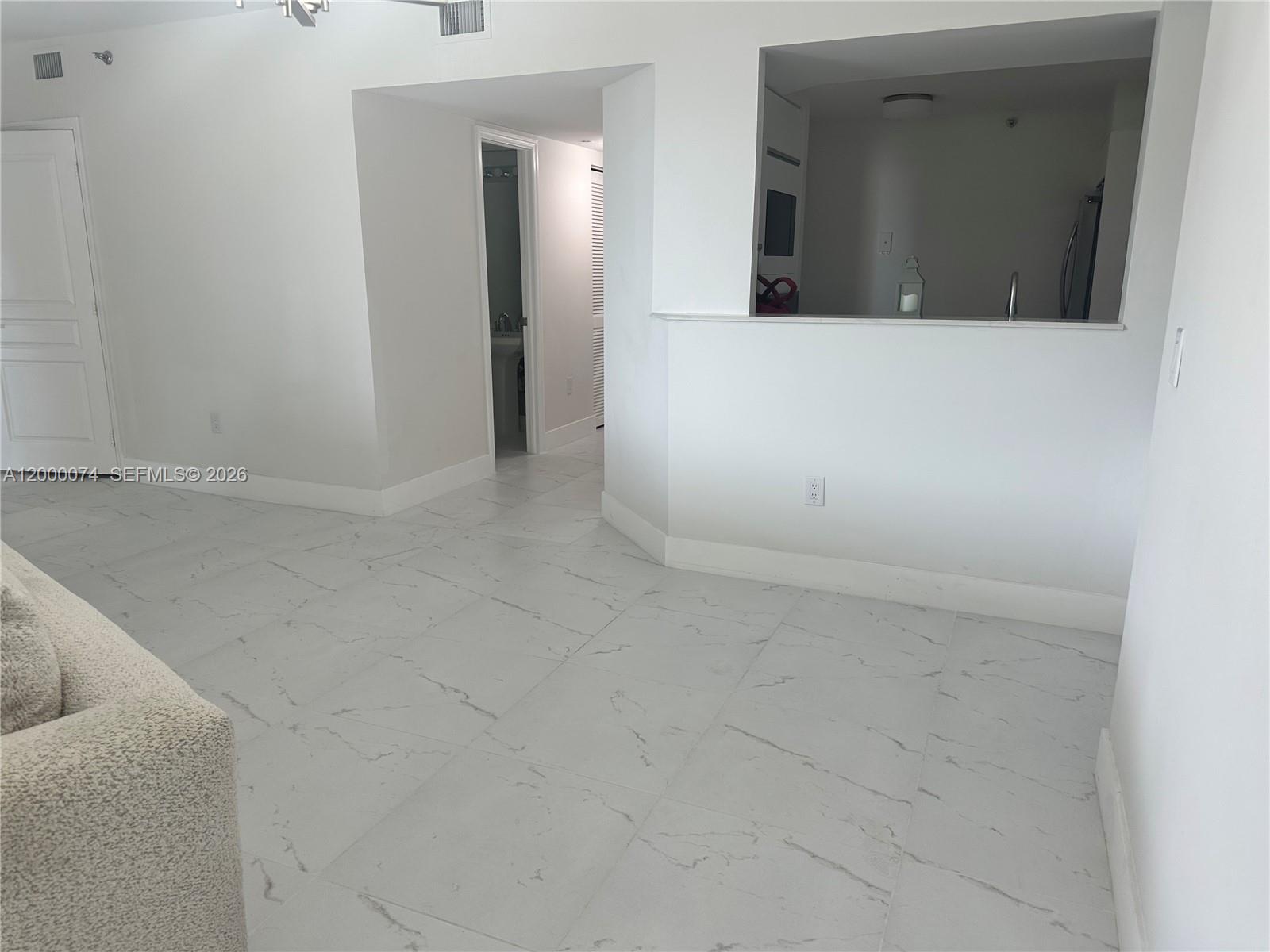 Photo of 8925 Collins Ave  #2J, Surfside, Florida, 33154 - 