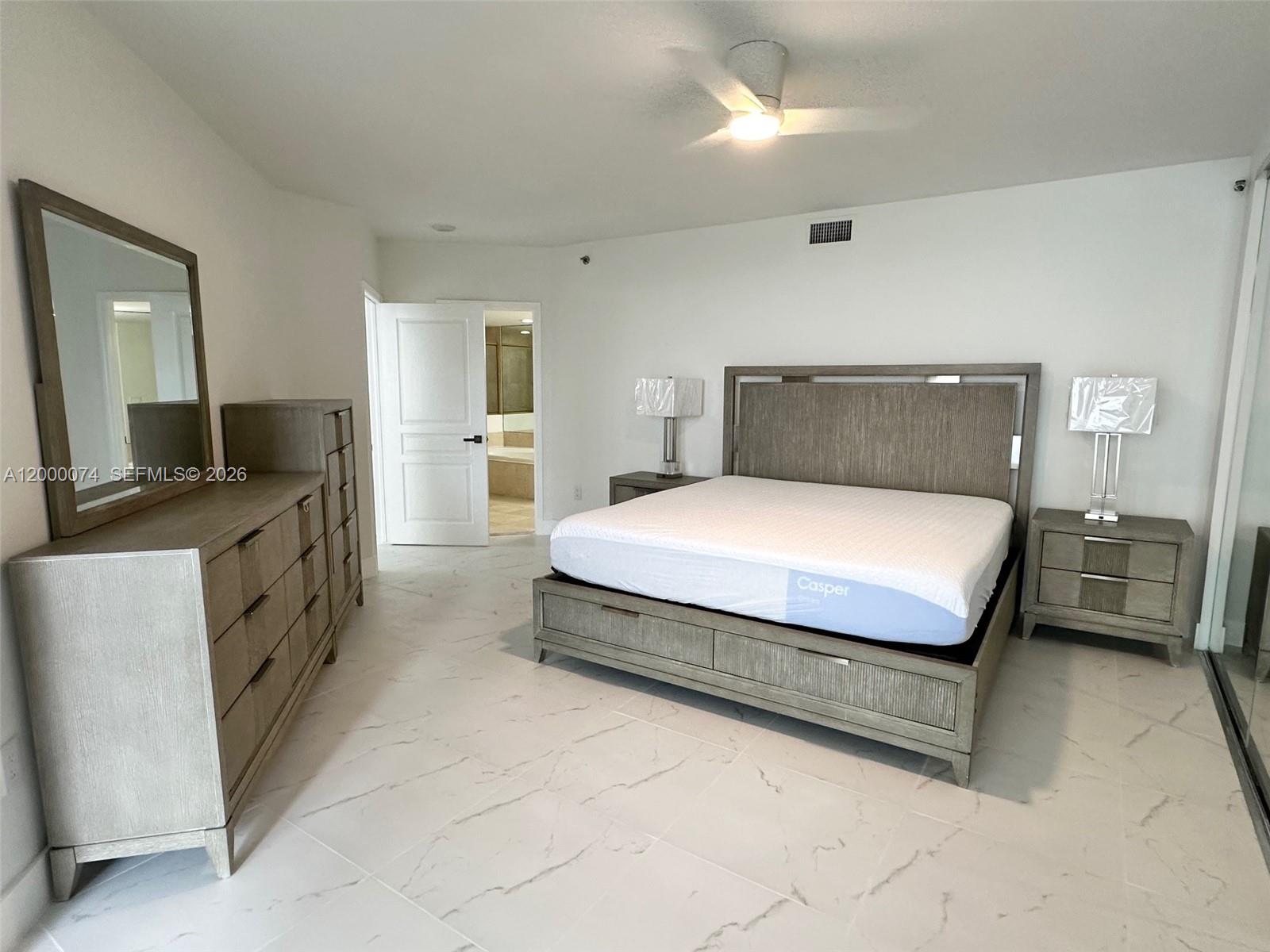 Photo of 8925 Collins Ave  #2J, Surfside, Florida, 33154 - 