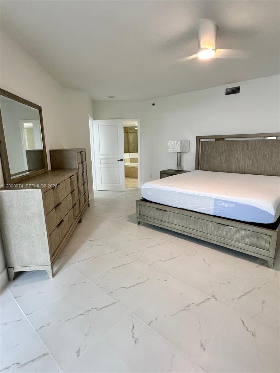 Photo of 8925 Collins Ave  #2J, Surfside, Florida, 33154 - 