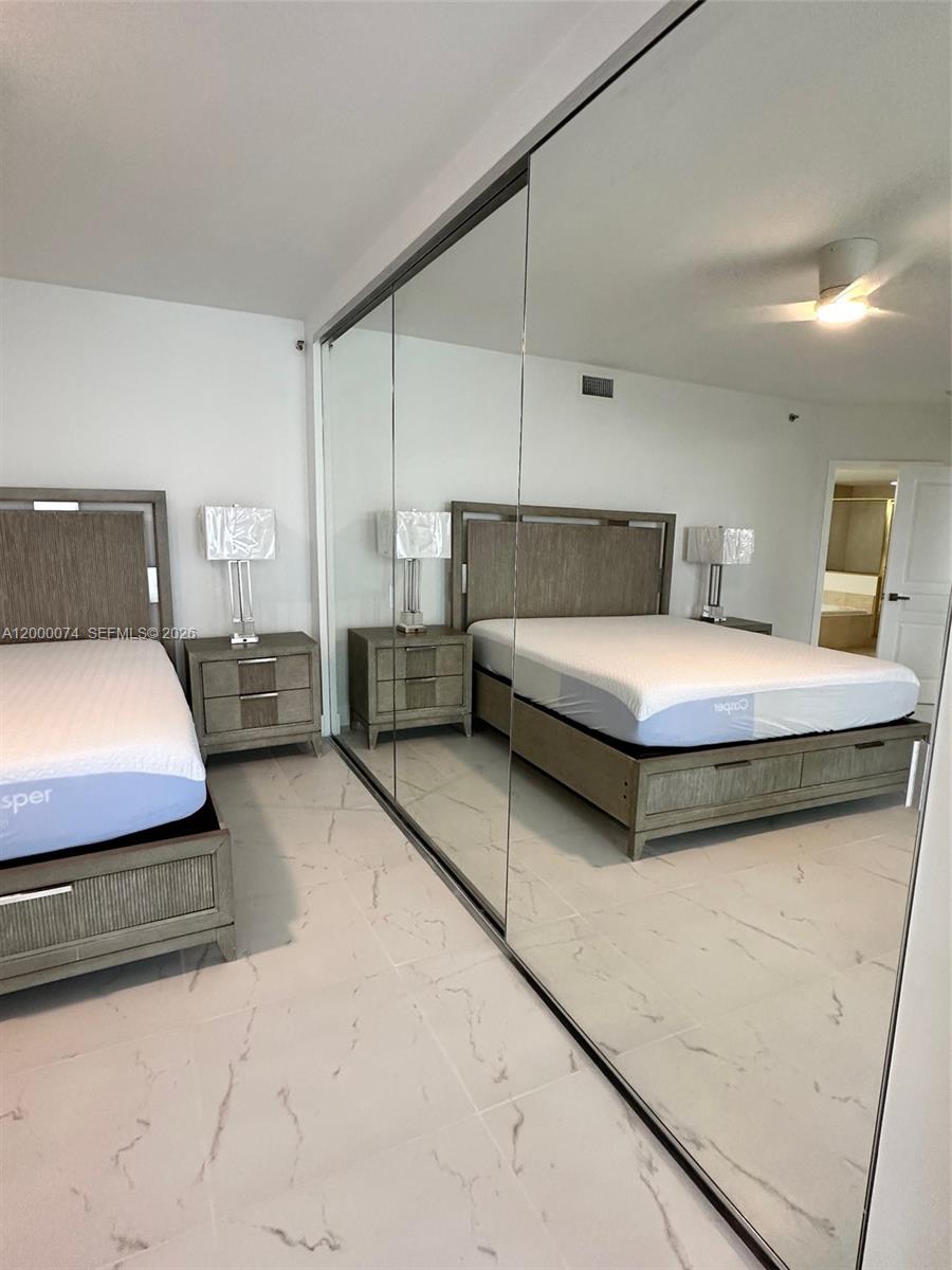 Photo of 8925 Collins Ave  #2J, Surfside, Florida, 33154 - 