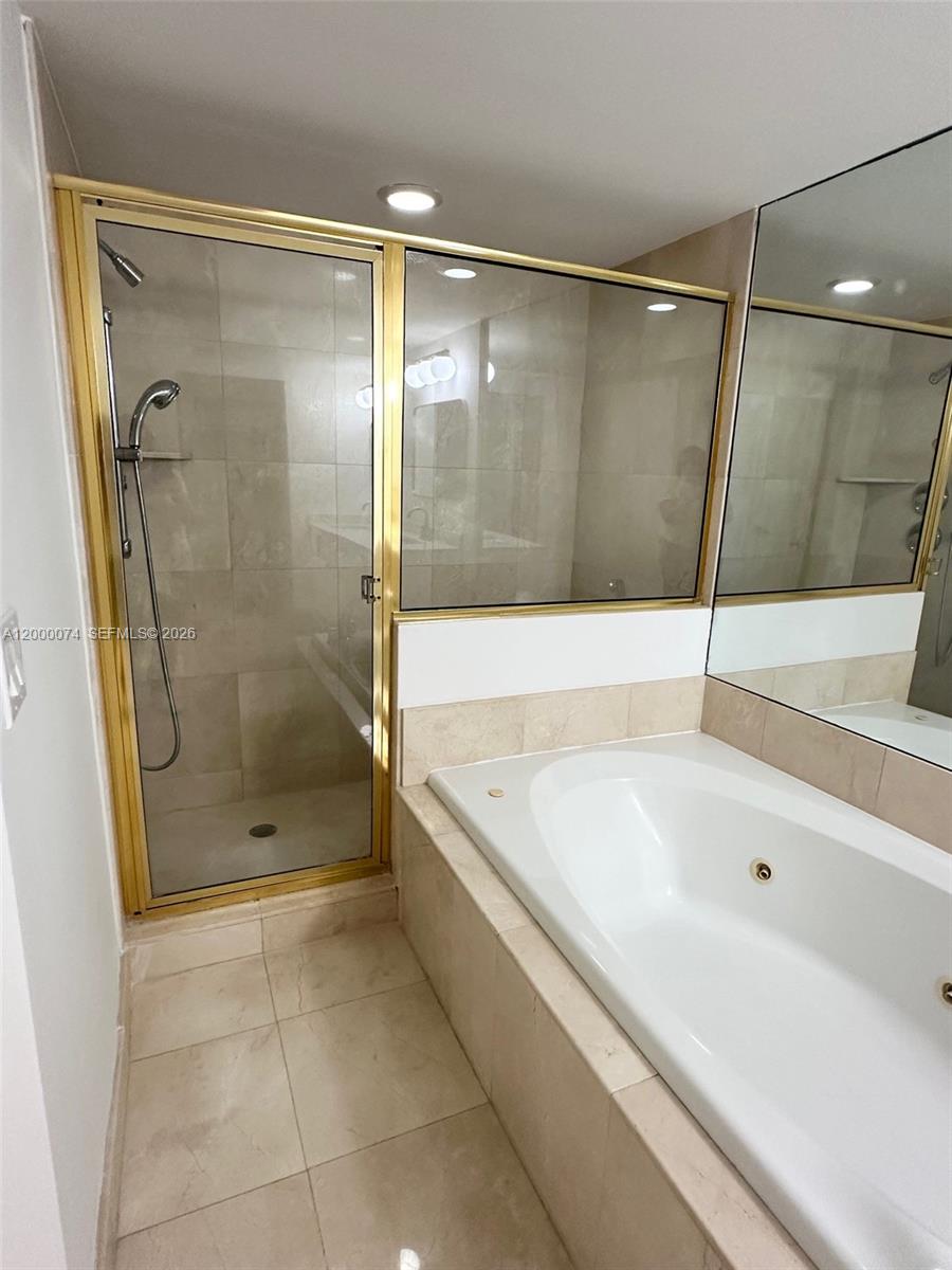 Photo of 8925 Collins Ave  #2J, Surfside, Florida, 33154 - 