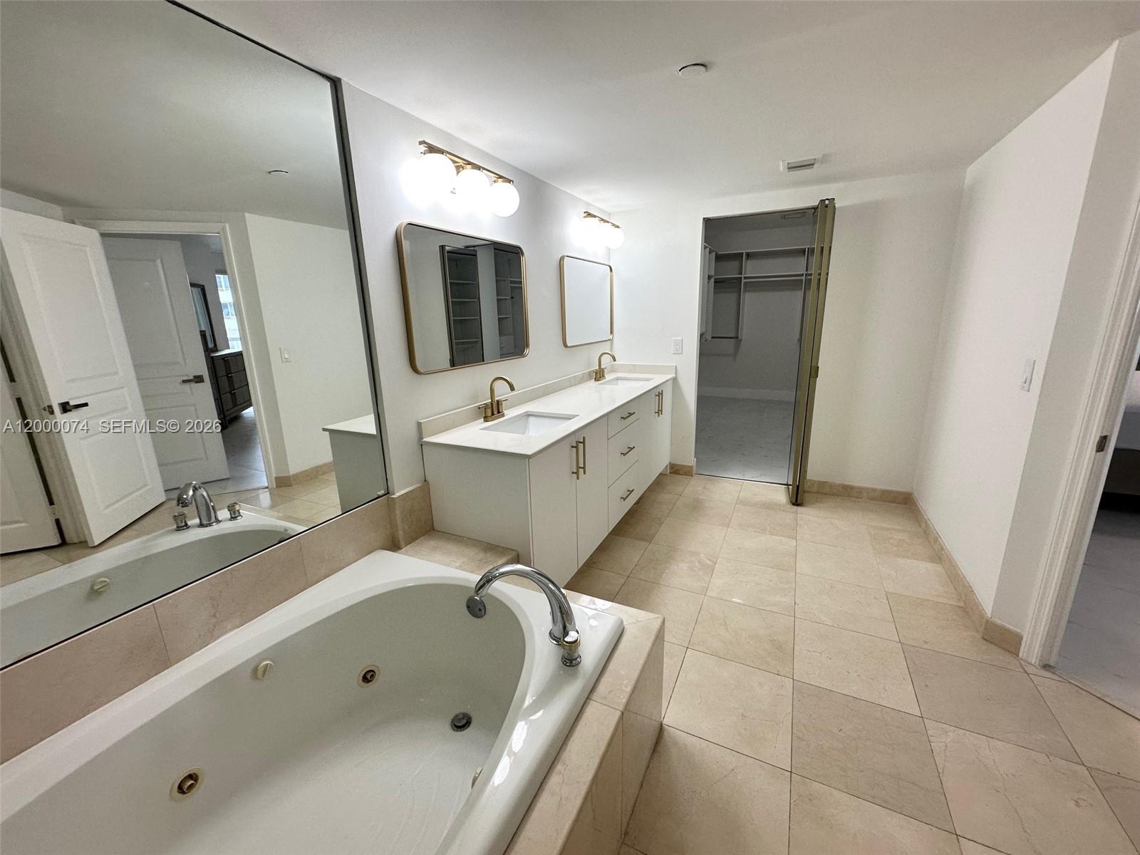 Photo of 8925 Collins Ave  #2J, Surfside, Florida, 33154 - 