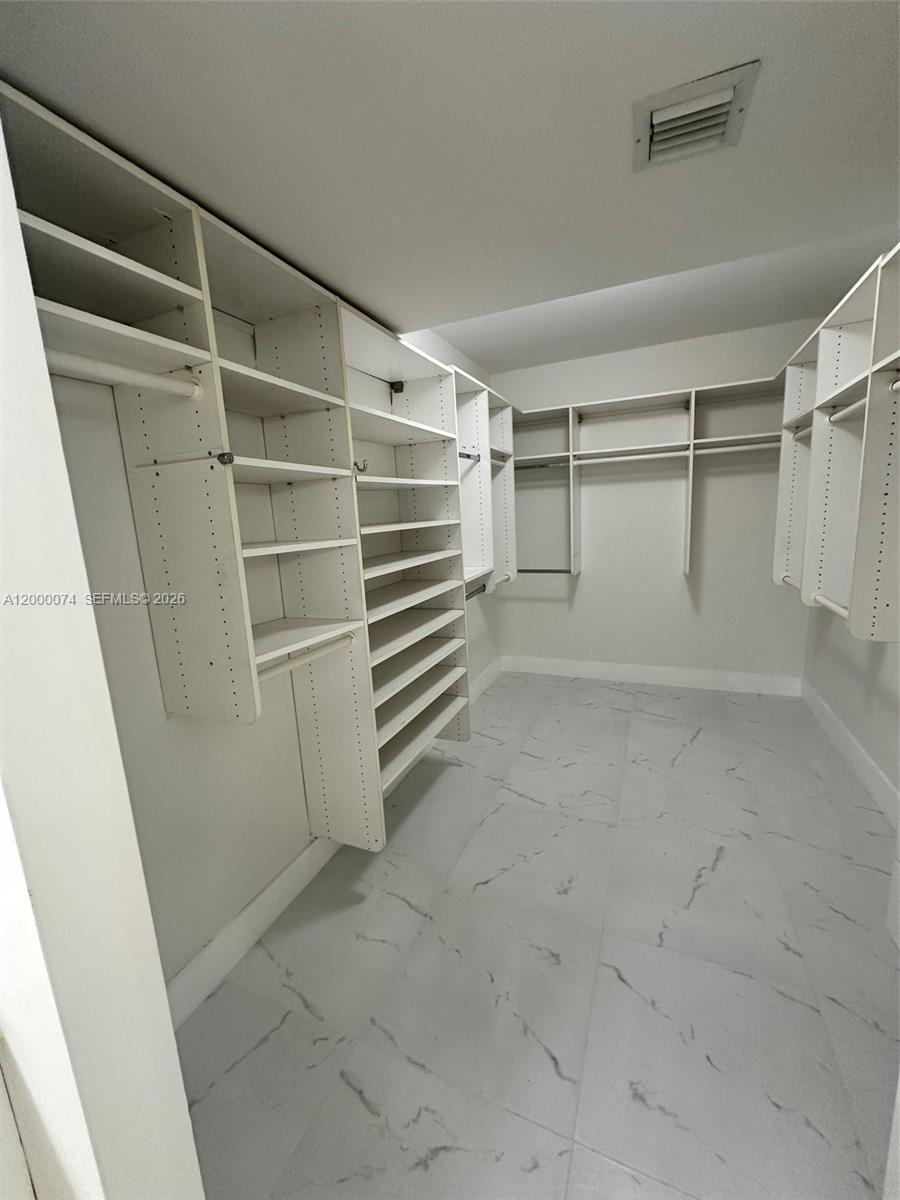 Photo of 8925 Collins Ave  #2J, Surfside, Florida, 33154 - 