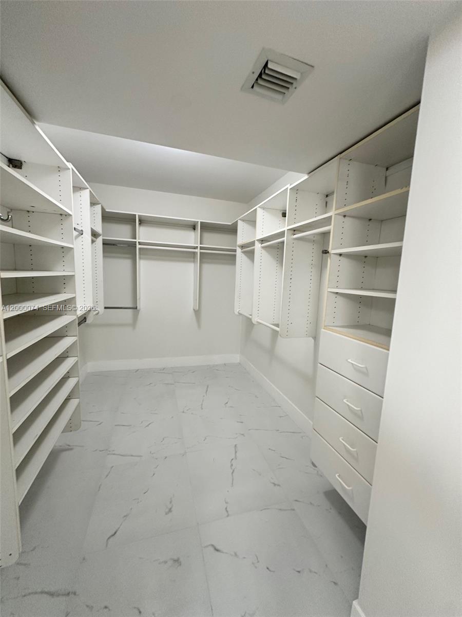 Photo of 8925 Collins Ave  #2J, Surfside, Florida, 33154 - 