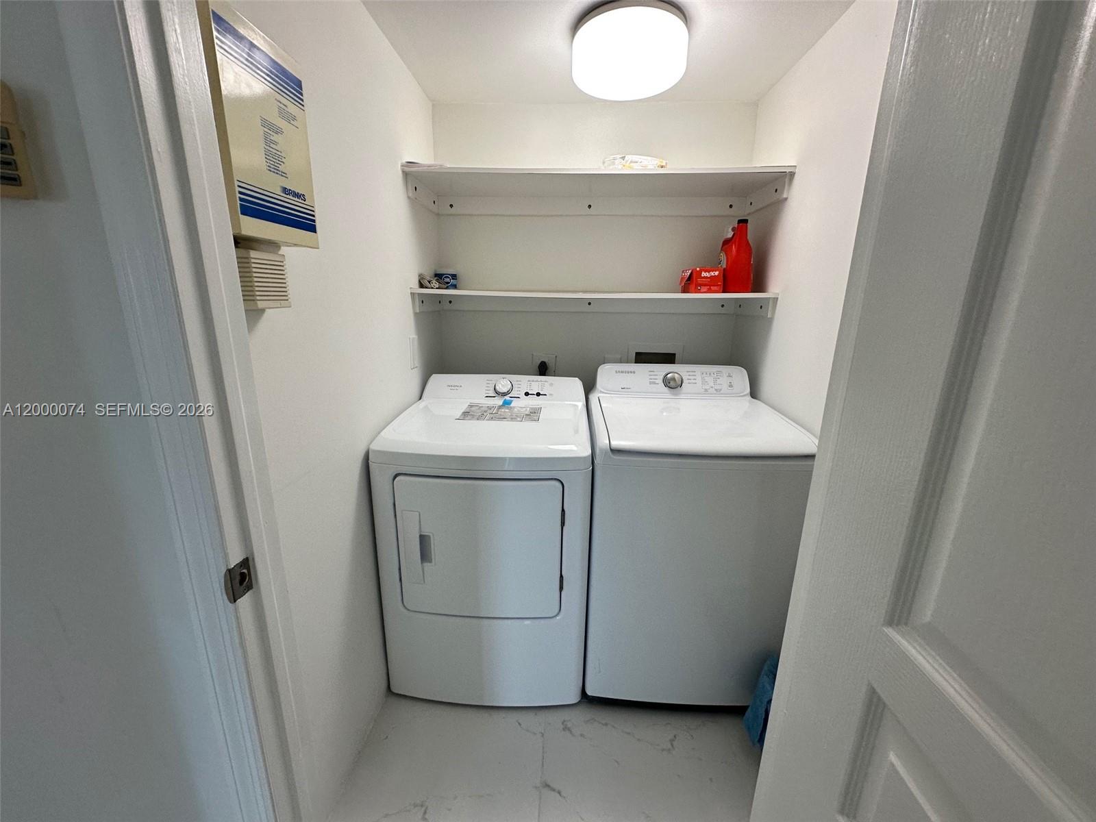 Photo of 8925 Collins Ave  #2J, Surfside, Florida, 33154 - 