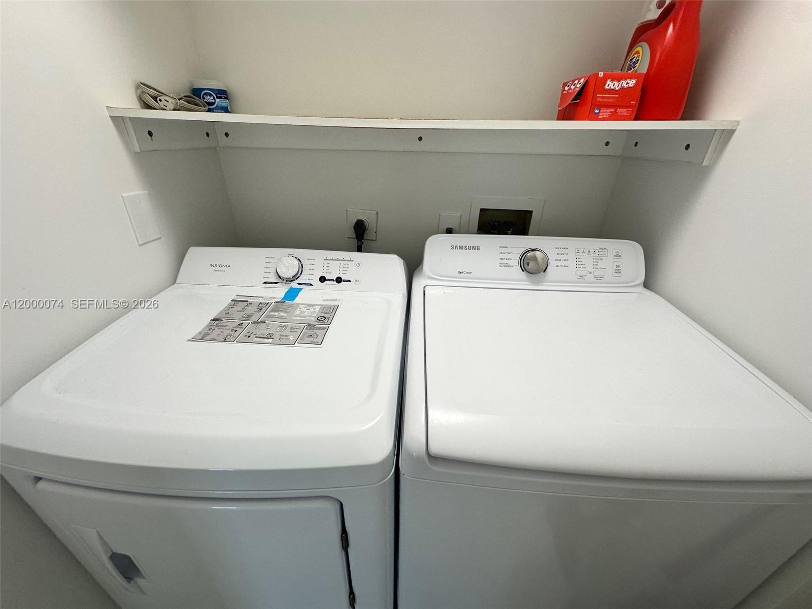 Photo of 8925 Collins Ave  #2J, Surfside, Florida, 33154 - 