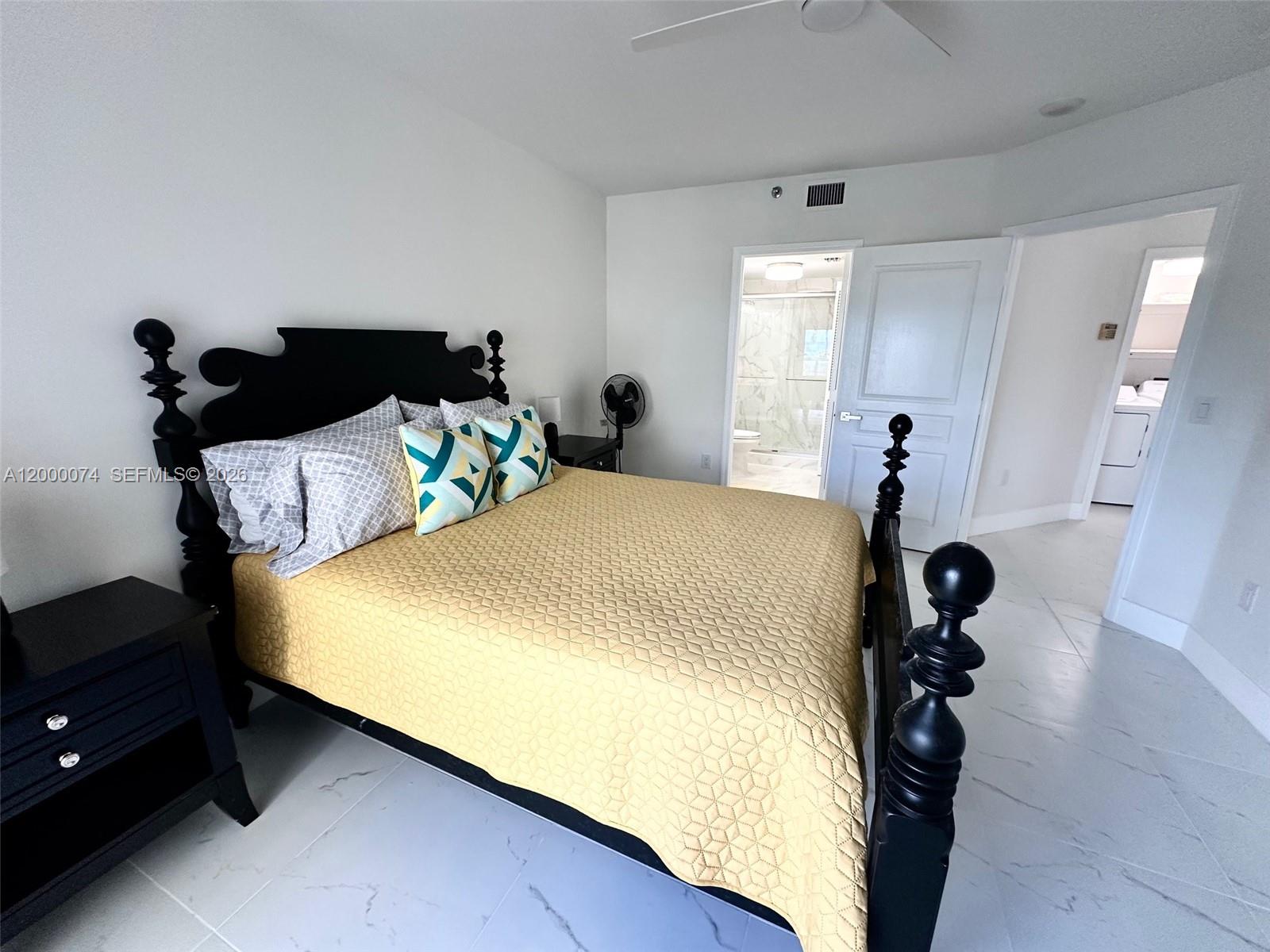 Photo of 8925 Collins Ave  #2J, Surfside, Florida, 33154 - 